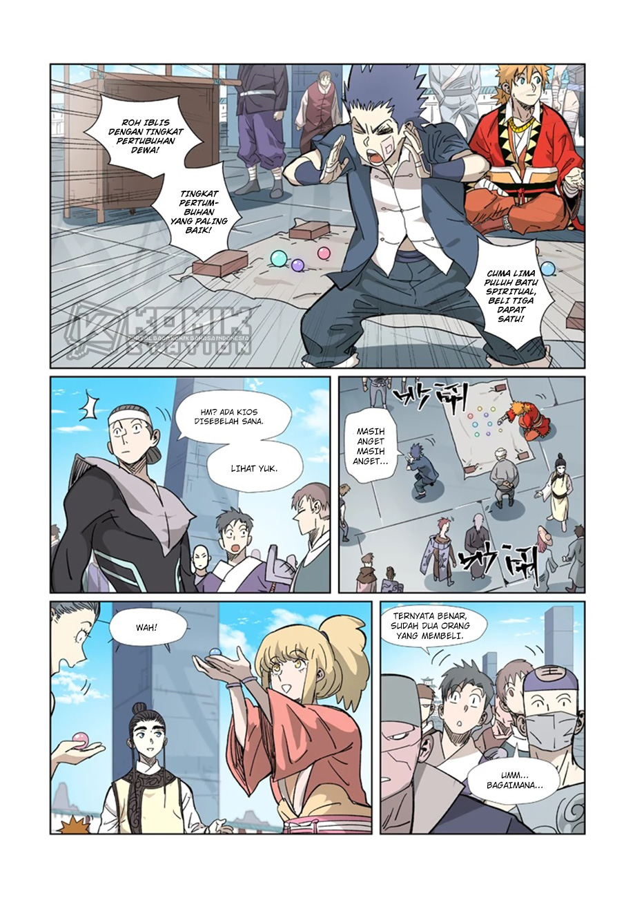 Tales of Demons and Gods Chapter 327.5 - https://gambar-id.komiku.org/wp-content/uploads/2381925-8.jpg