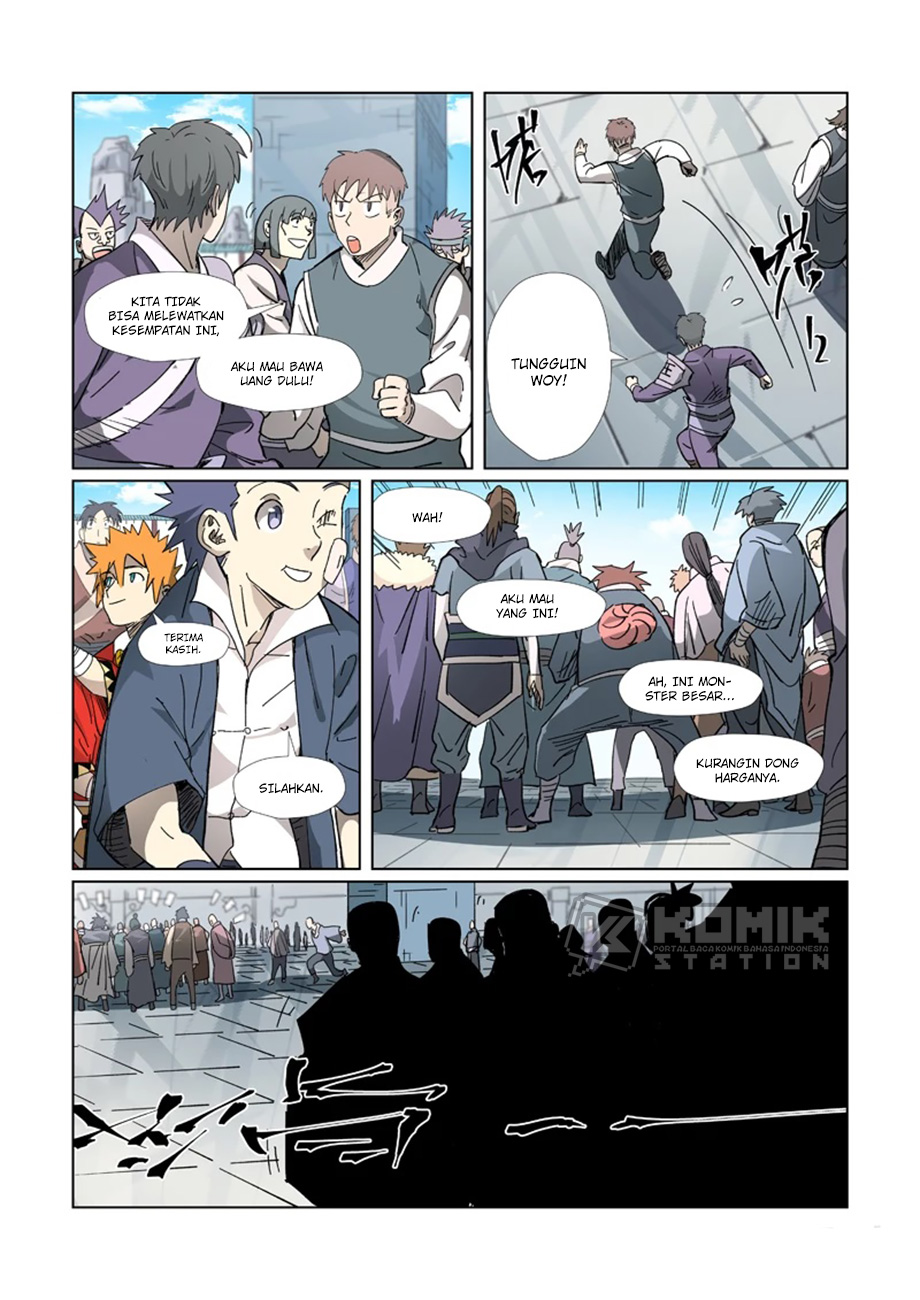 Tales of Demons and Gods Chapter 327.5 - https://gambar-id.komiku.org/wp-content/uploads/2381925-9.jpg