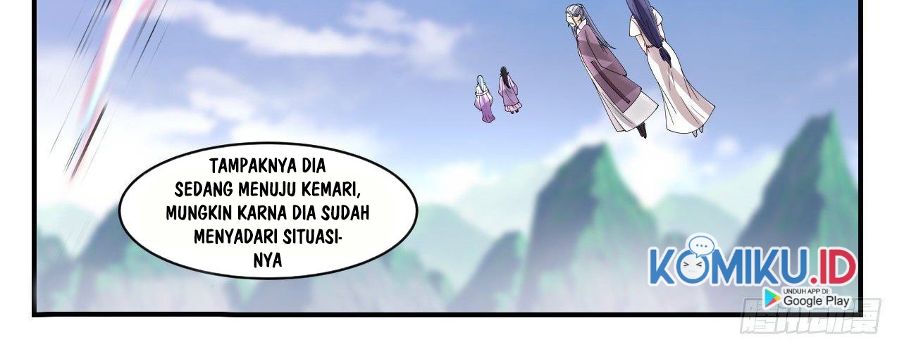 Martial Peak Part 1 Chapter 1181 - https://gambar-id.komiku.org/wp-content/uploads/2382273-3_part2.jpg