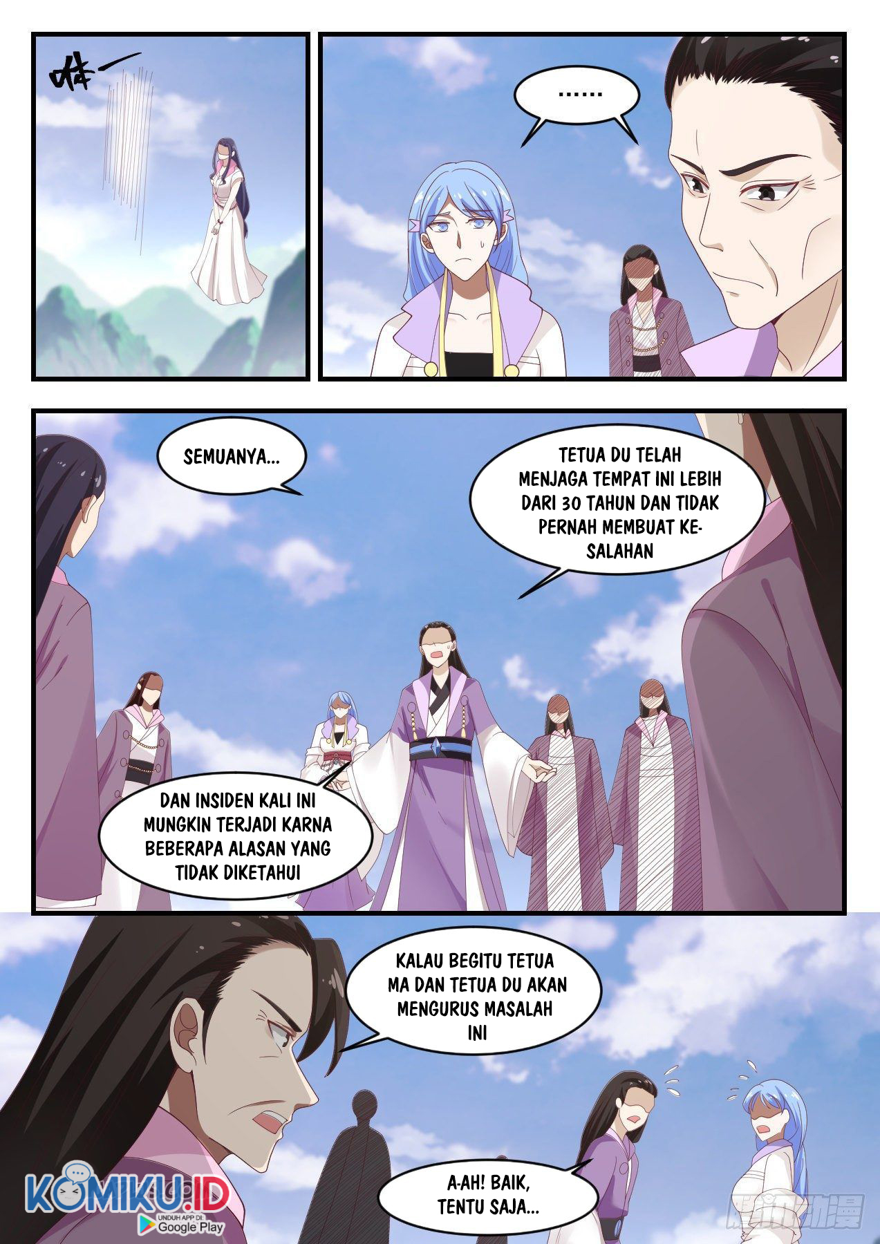 Martial Peak Part 1 Chapter 1181 - https://gambar-id.komiku.org/wp-content/uploads/2382273-9.jpg