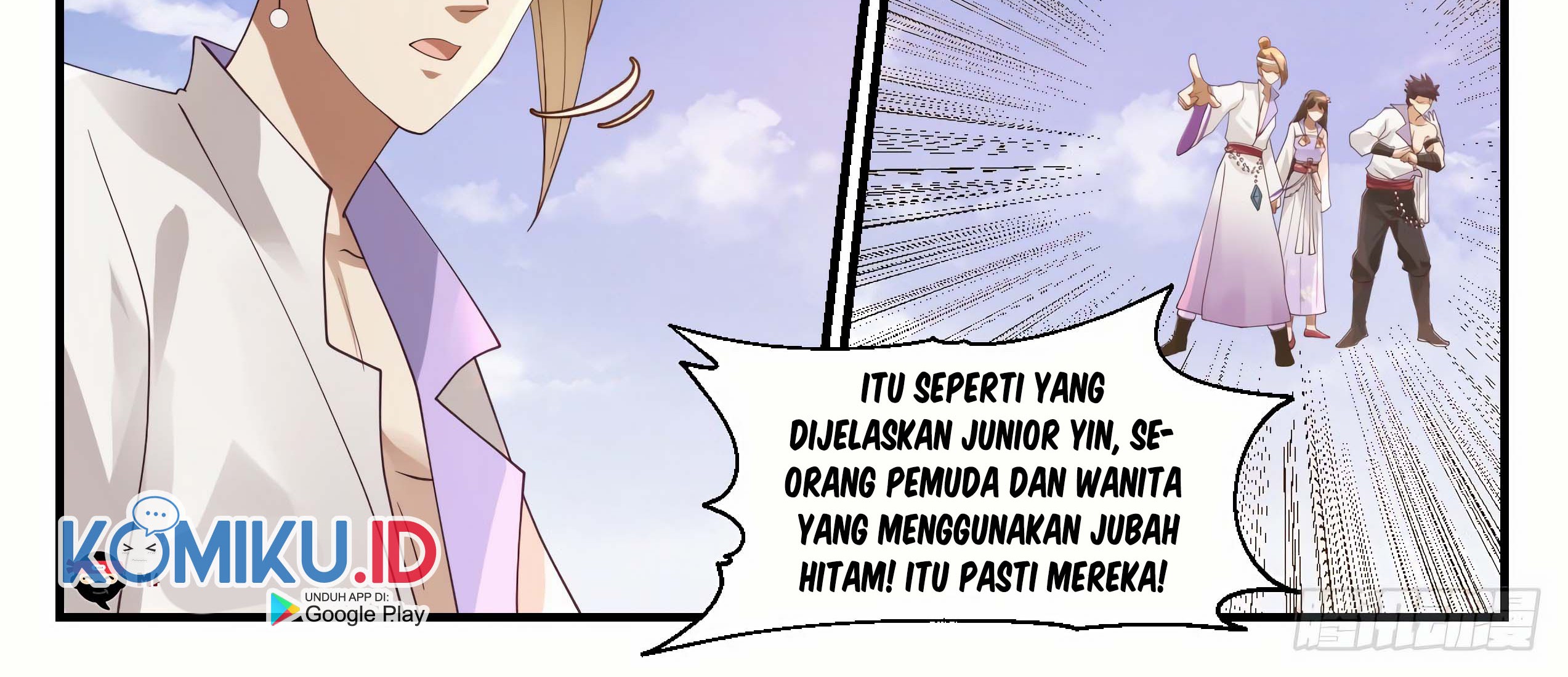 Martial Peak Part 1 Chapter 1182 - https://gambar-id.komiku.org/wp-content/uploads/2382339-10_part2.jpg