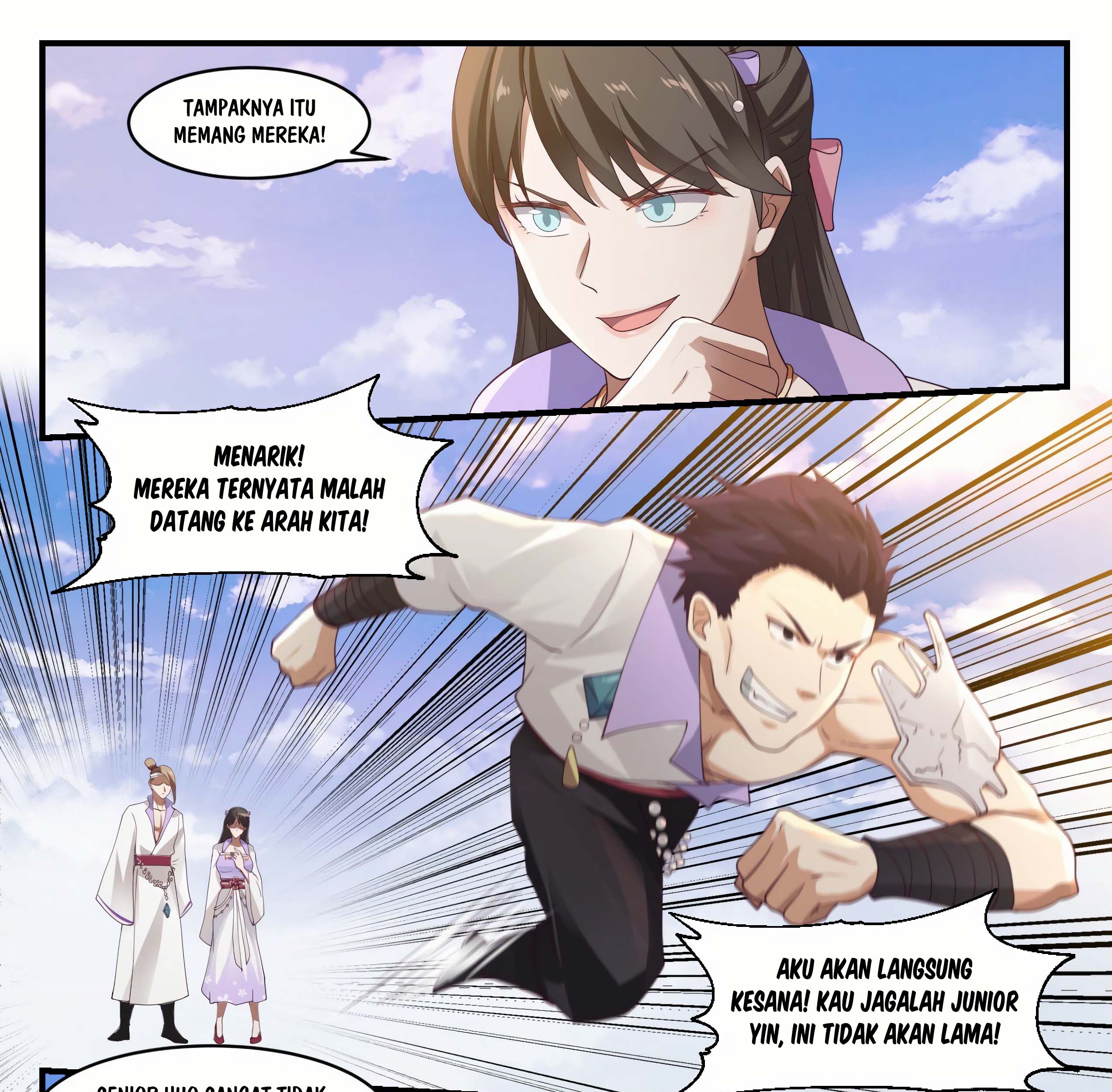 Martial Peak Part 1 Chapter 1182 - https://gambar-id.komiku.org/wp-content/uploads/2382339-11_part1.jpg