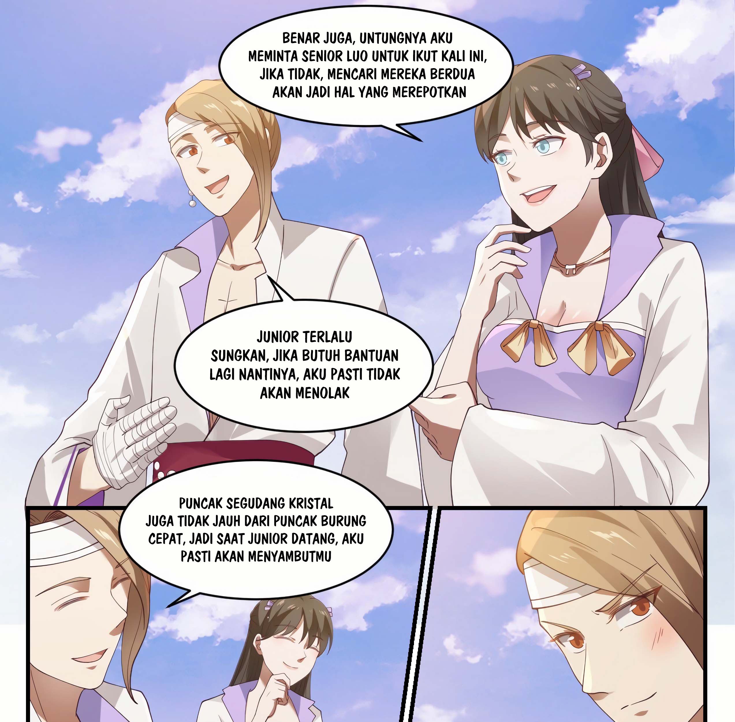 Martial Peak Part 1 Chapter 1182 - https://gambar-id.komiku.org/wp-content/uploads/2382339-12_part1.jpg
