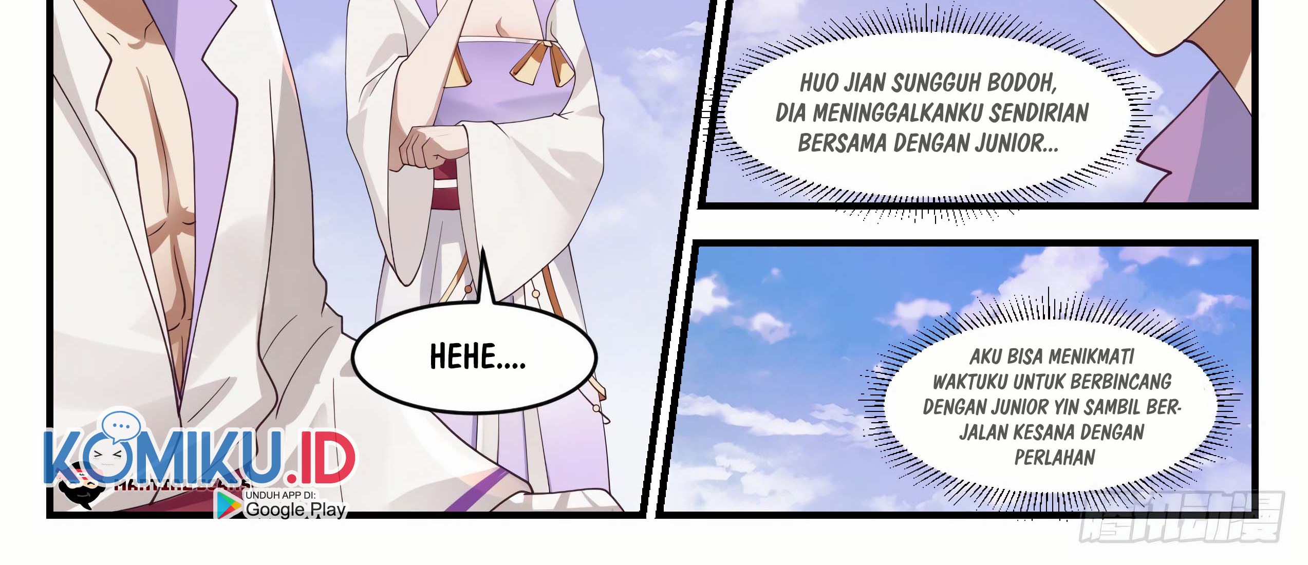 Martial Peak Part 1 Chapter 1182 - https://gambar-id.komiku.org/wp-content/uploads/2382339-12_part2.jpg