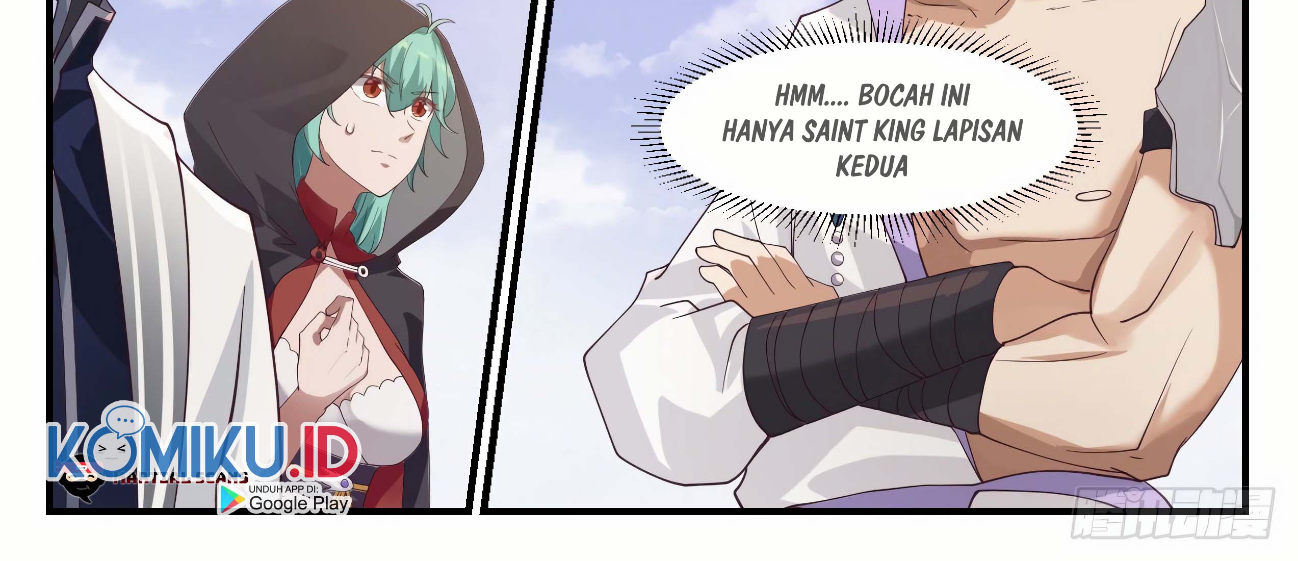 Martial Peak Part 1 Chapter 1182 - https://gambar-id.komiku.org/wp-content/uploads/2382339-13_part2.jpg