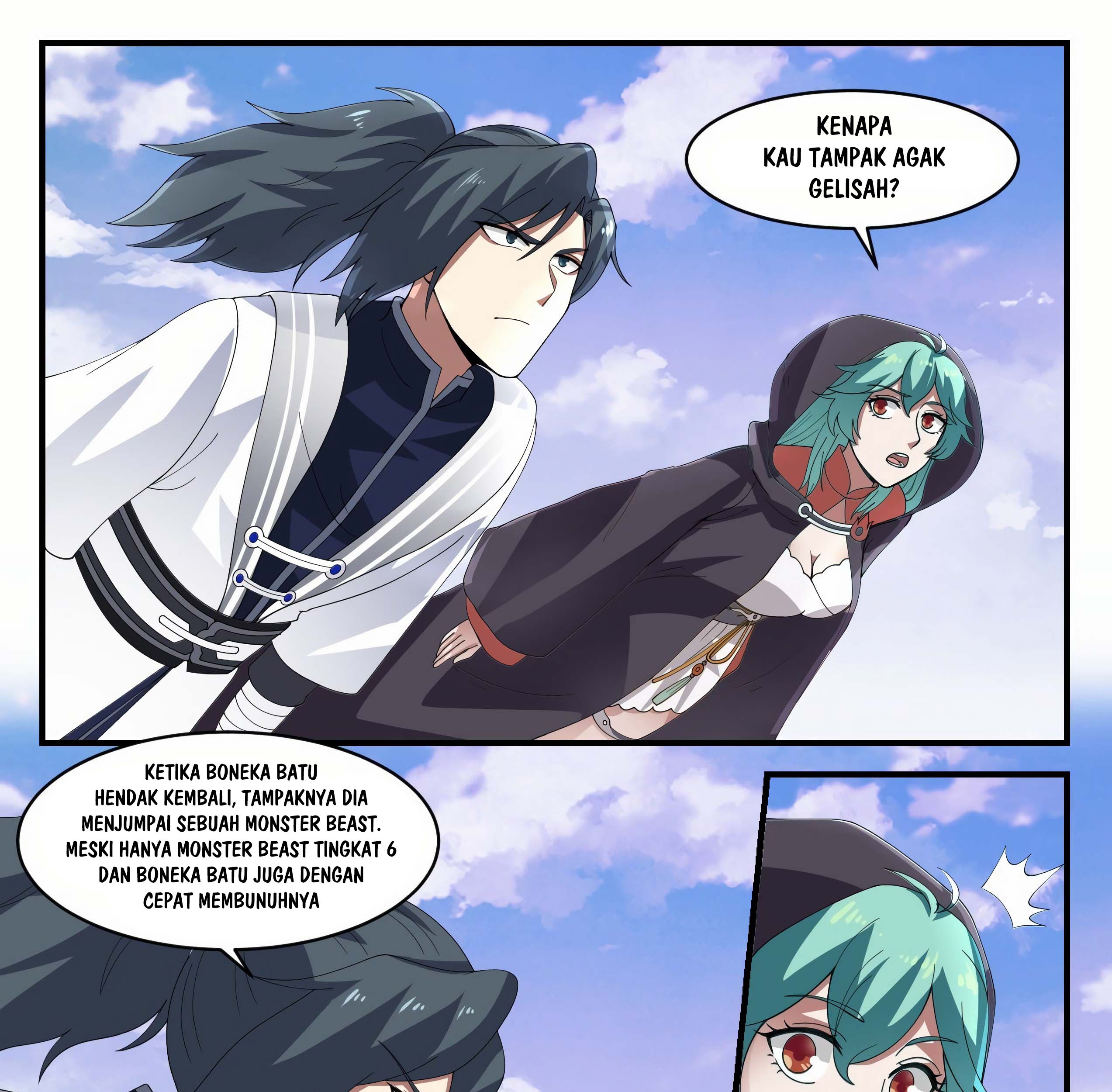 Martial Peak Part 1 Chapter 1182 - https://gambar-id.komiku.org/wp-content/uploads/2382339-3_part1.jpg