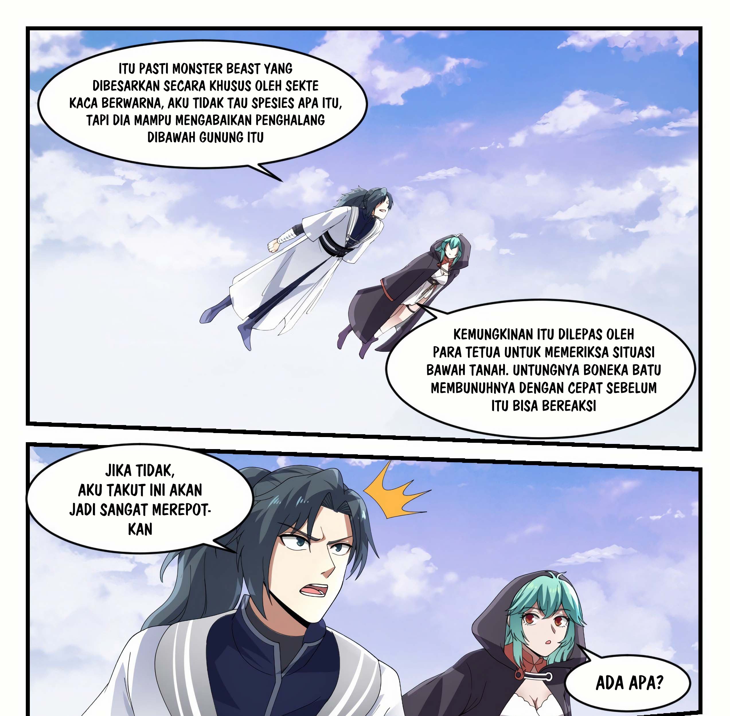 Martial Peak Part 1 Chapter 1182 - https://gambar-id.komiku.org/wp-content/uploads/2382339-4_part1.jpg