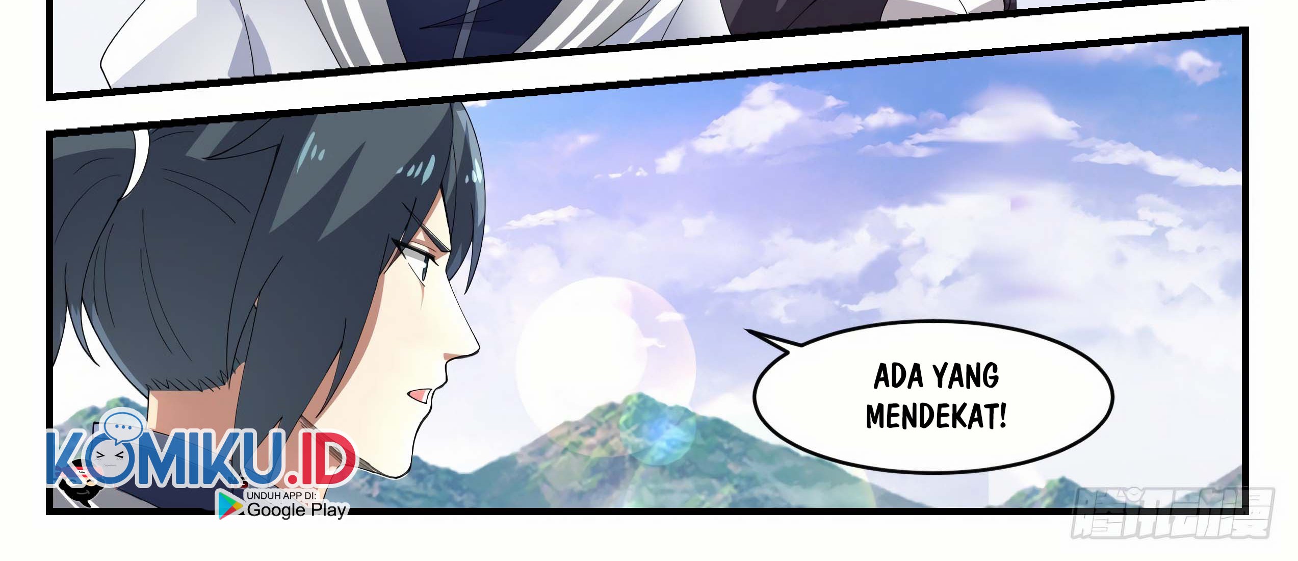 Martial Peak Part 1 Chapter 1182 - https://gambar-id.komiku.org/wp-content/uploads/2382339-4_part2.jpg