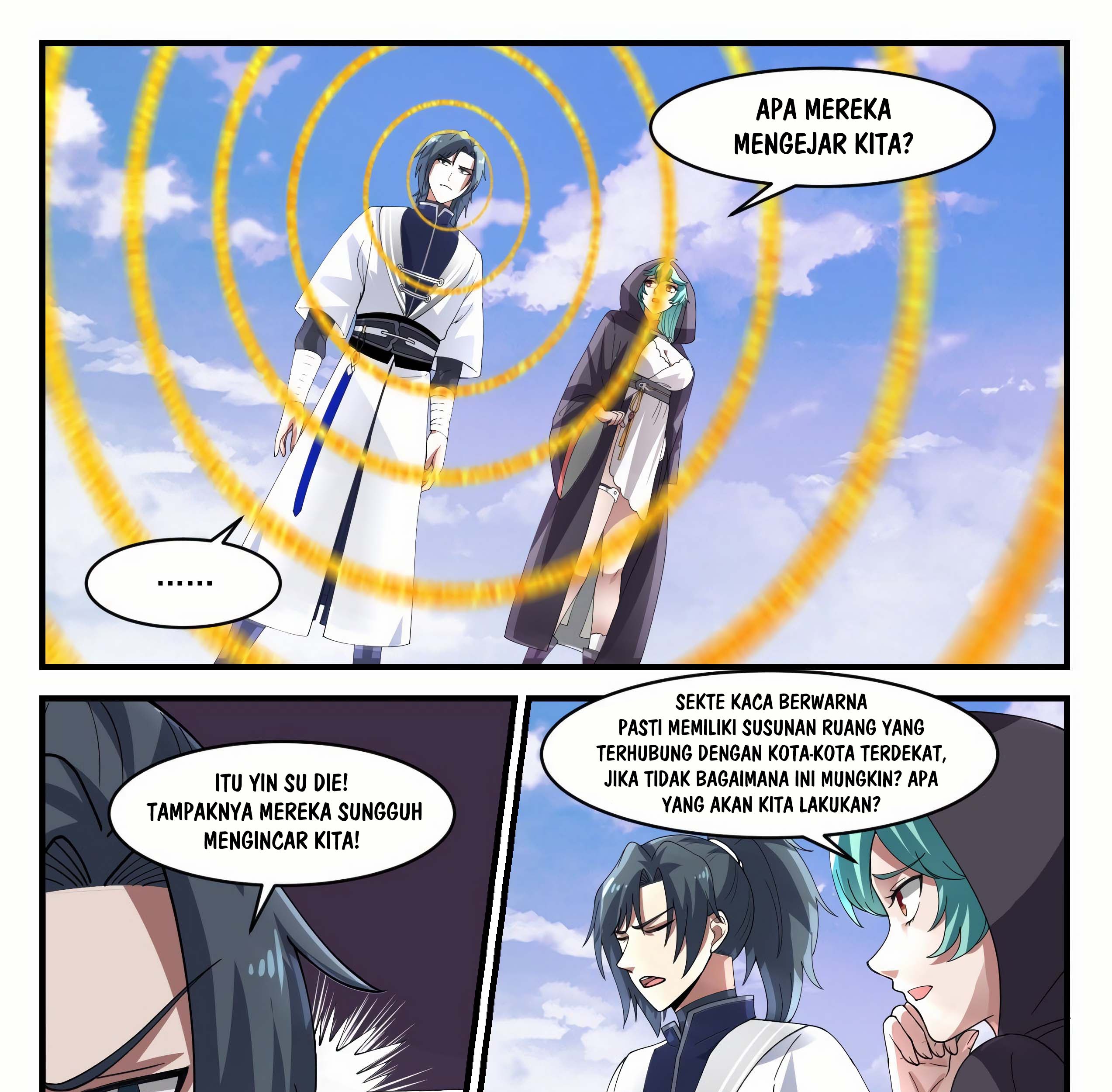 Martial Peak Part 1 Chapter 1182 - https://gambar-id.komiku.org/wp-content/uploads/2382339-5_part1.jpg