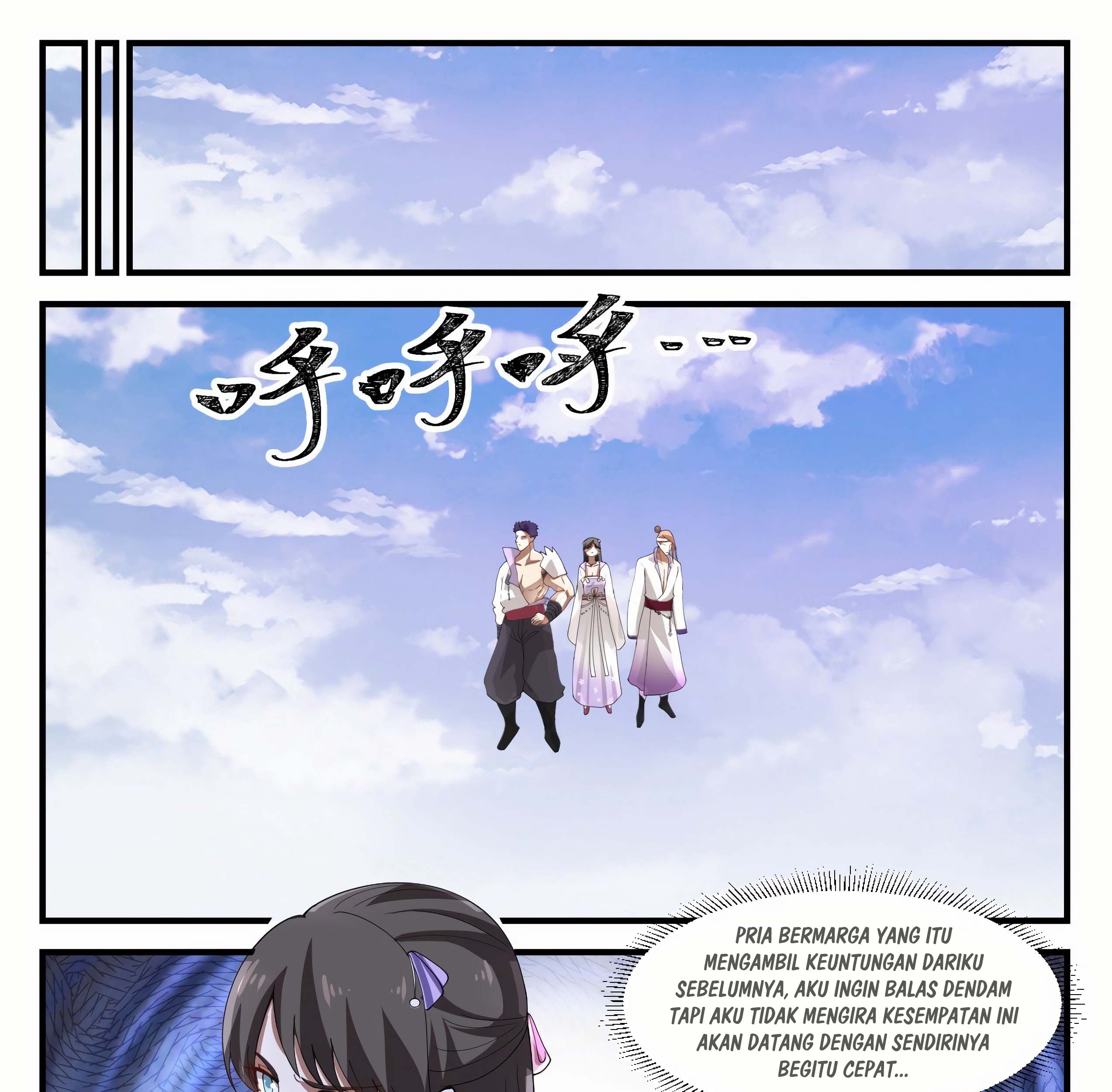 Martial Peak Part 1 Chapter 1182 - https://gambar-id.komiku.org/wp-content/uploads/2382339-6_part1.jpg