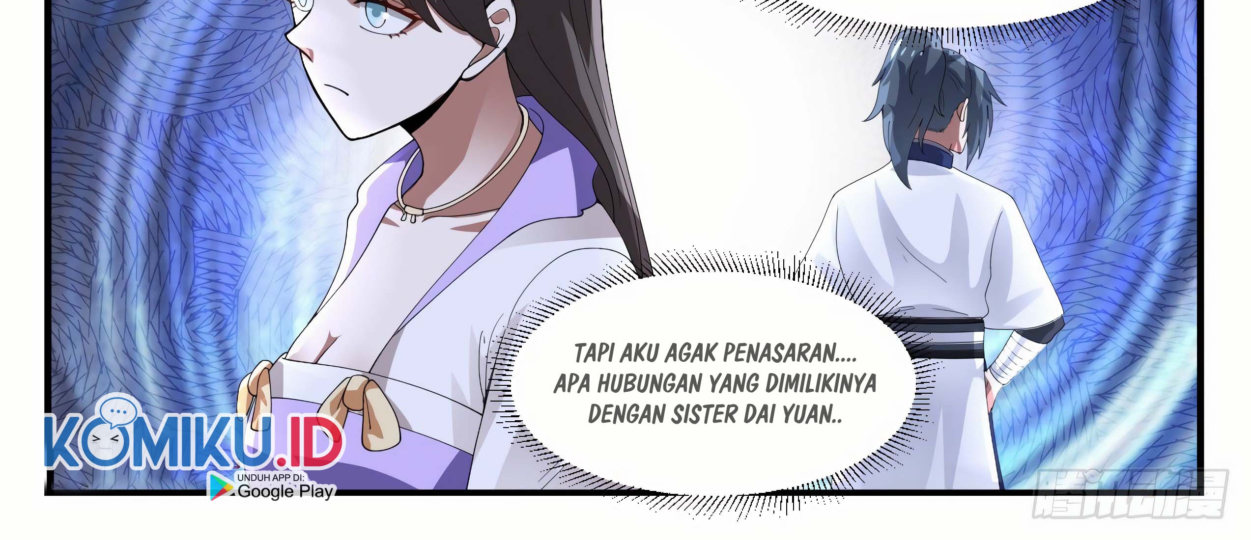 Martial Peak Part 1 Chapter 1182 - https://gambar-id.komiku.org/wp-content/uploads/2382339-6_part2.jpg