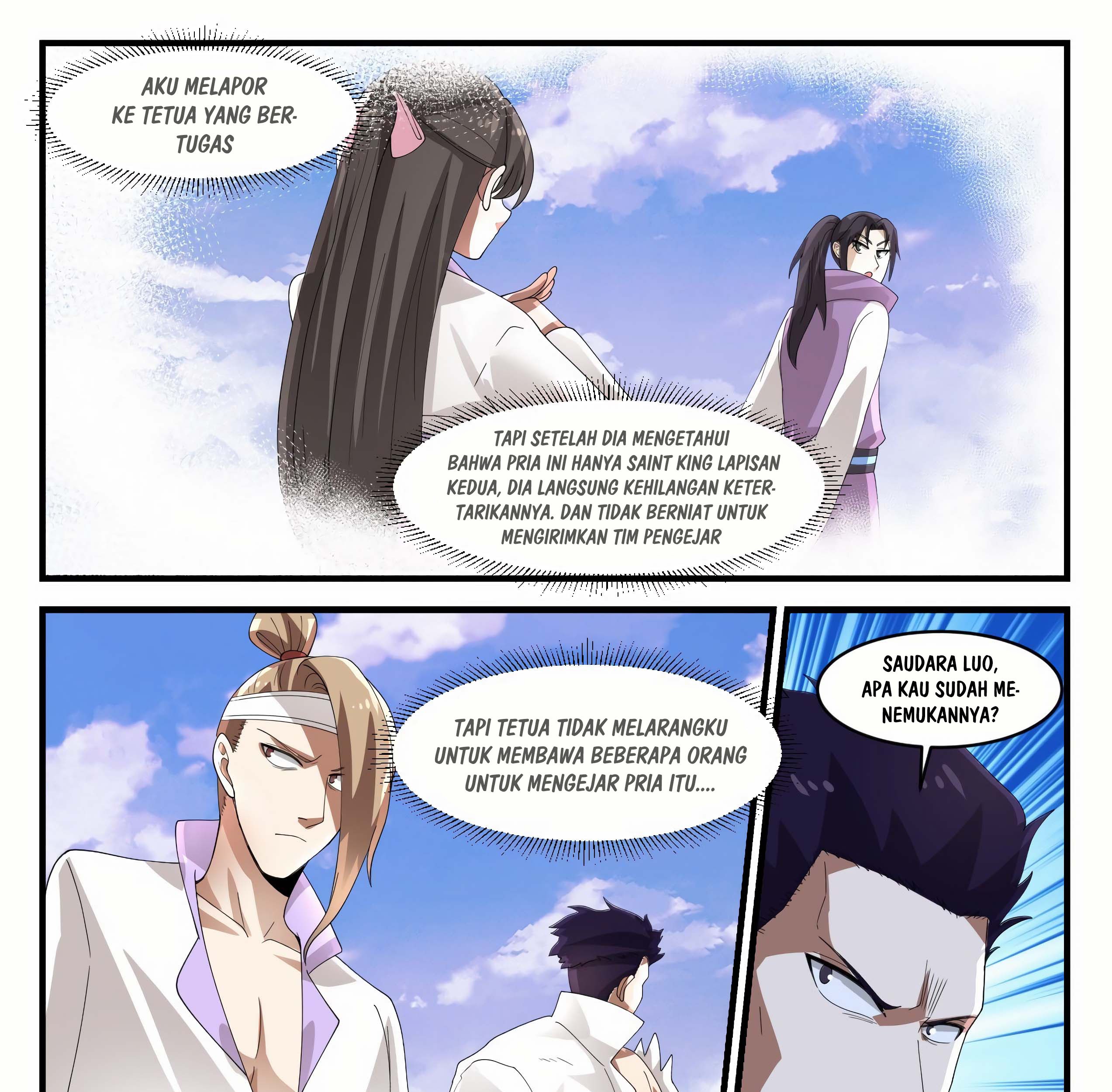Martial Peak Part 1 Chapter 1182 - https://gambar-id.komiku.org/wp-content/uploads/2382339-7_part1.jpg