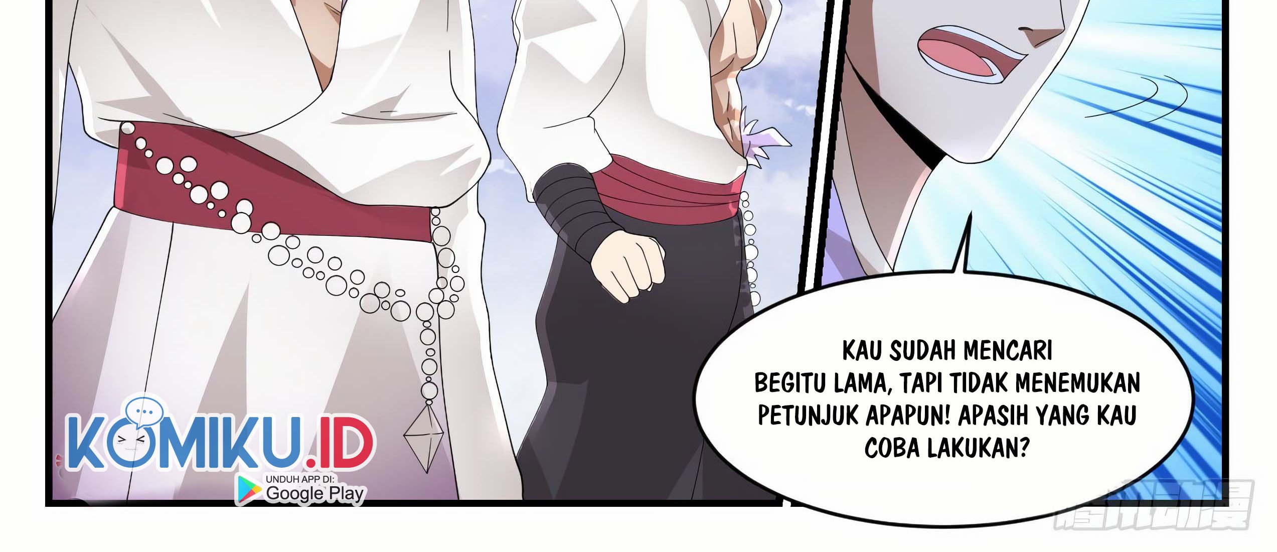 Martial Peak Part 1 Chapter 1182 - https://gambar-id.komiku.org/wp-content/uploads/2382339-7_part2.jpg