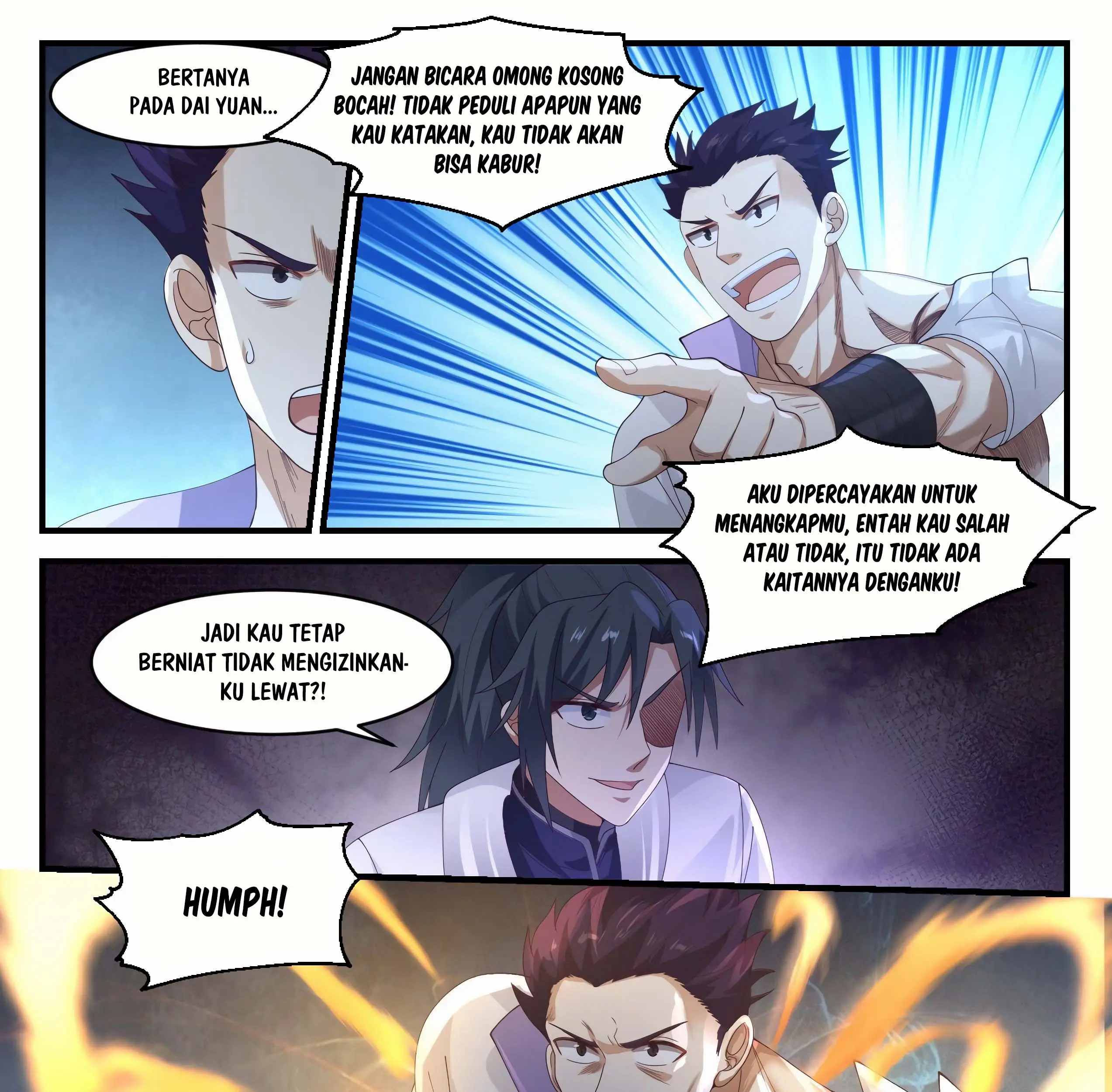 Martial Peak Part 1 Chapter 1183 - https://gambar-id.komiku.org/wp-content/uploads/2382392-5_part1.jpg