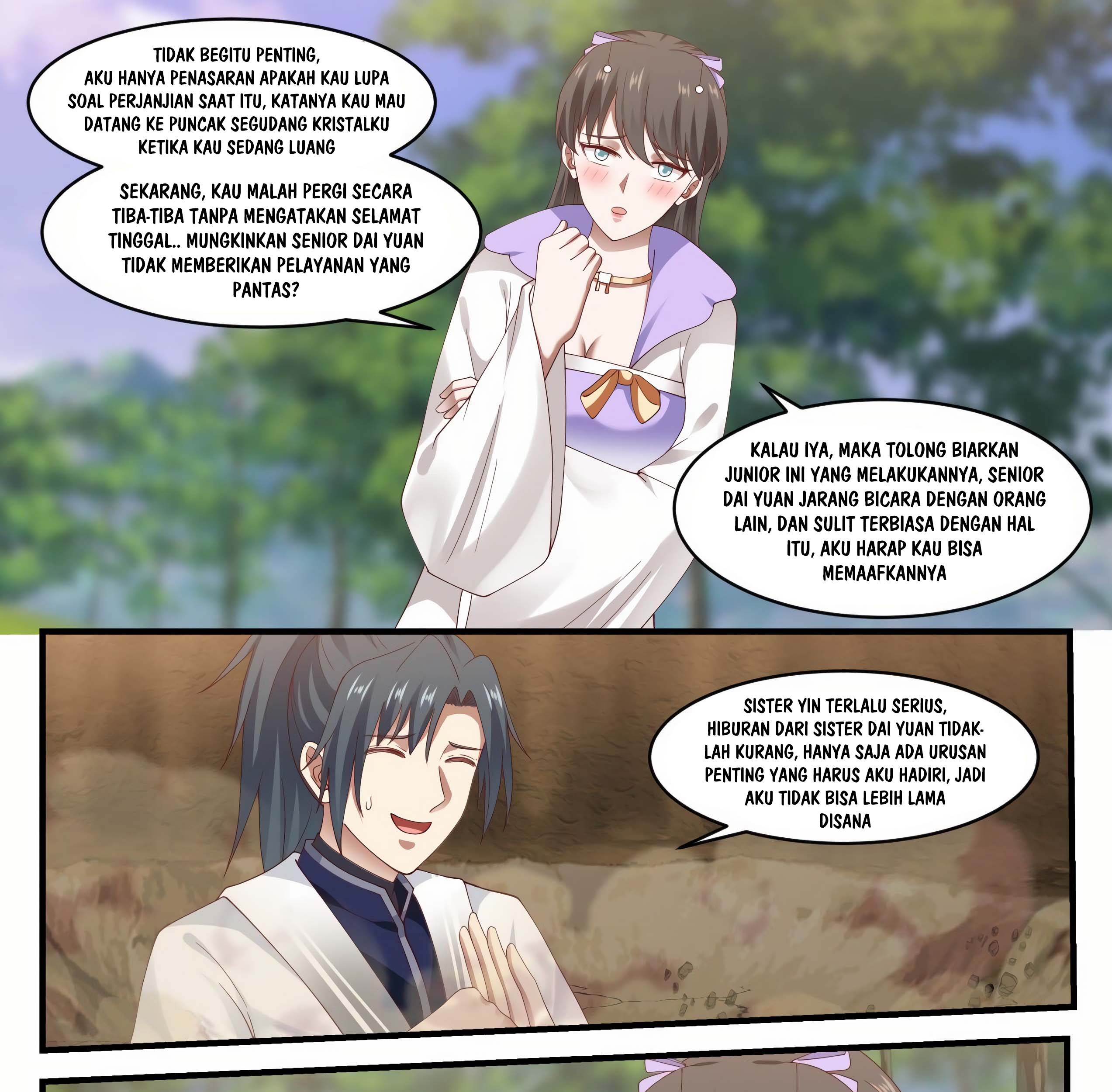 Martial Peak Part 1 Chapter 1184 - https://gambar-id.komiku.org/wp-content/uploads/2382470-10_part1.jpg