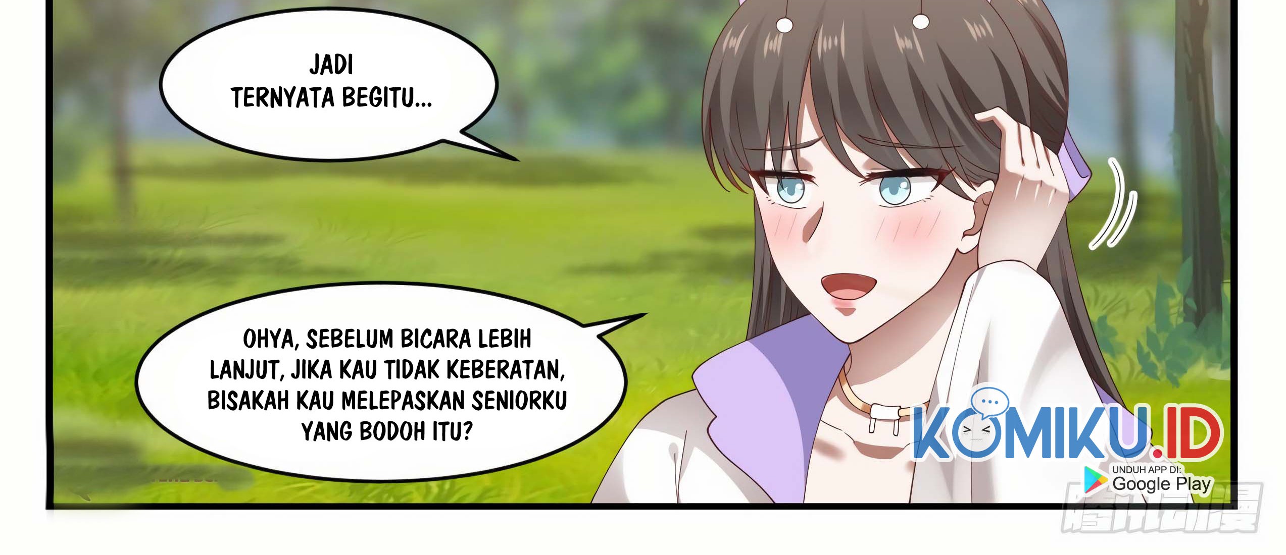 Martial Peak Part 1 Chapter 1184 - https://gambar-id.komiku.org/wp-content/uploads/2382470-10_part2.jpg