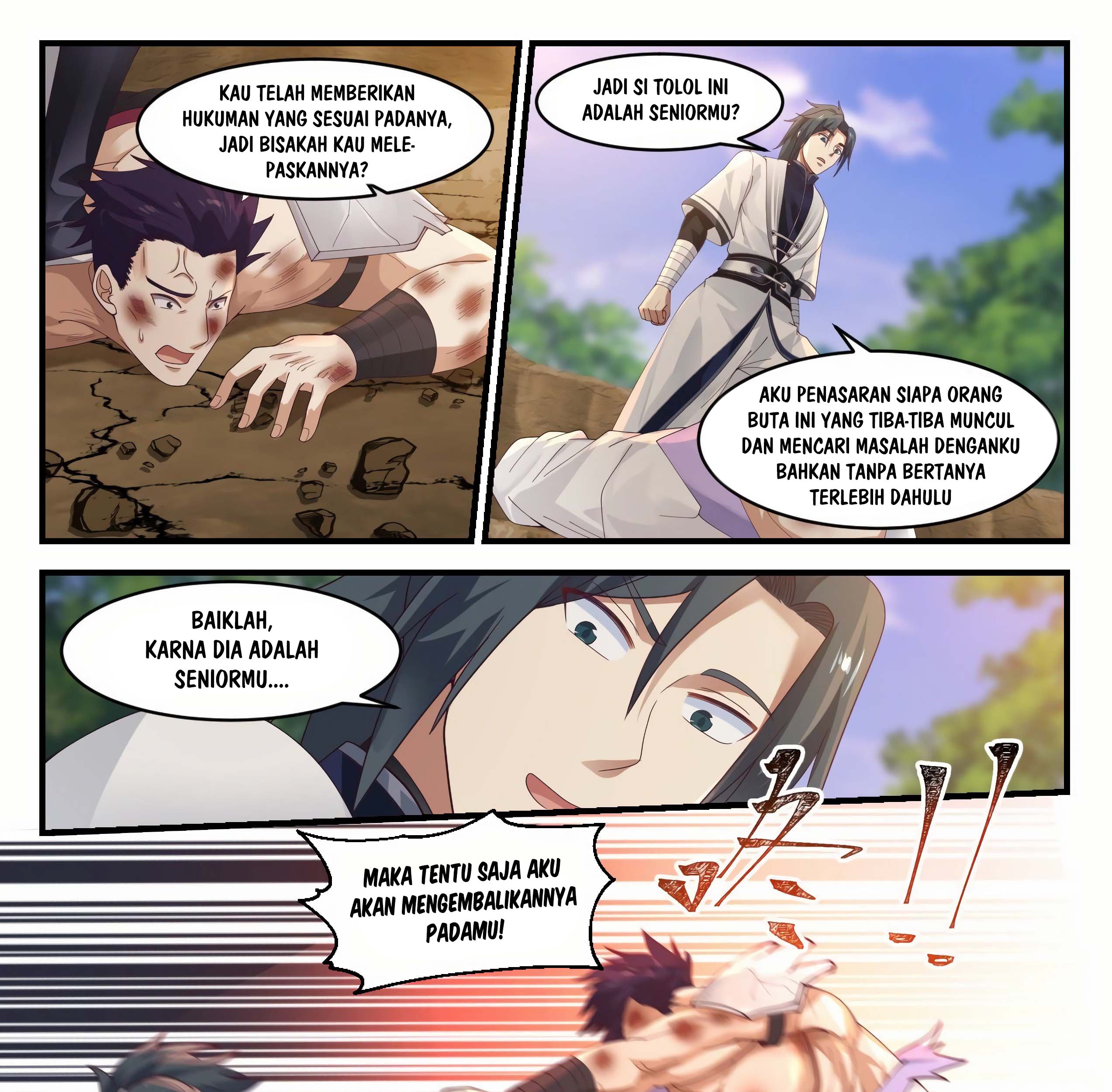 Martial Peak Part 1 Chapter 1184 - https://gambar-id.komiku.org/wp-content/uploads/2382470-11_part1.jpg