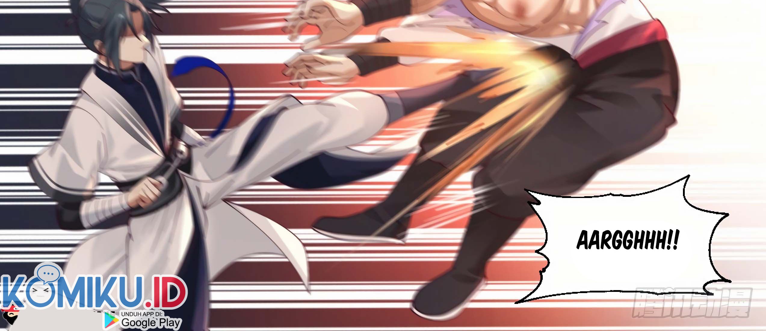 Martial Peak Part 1 Chapter 1184 - https://gambar-id.komiku.org/wp-content/uploads/2382470-11_part2.jpg