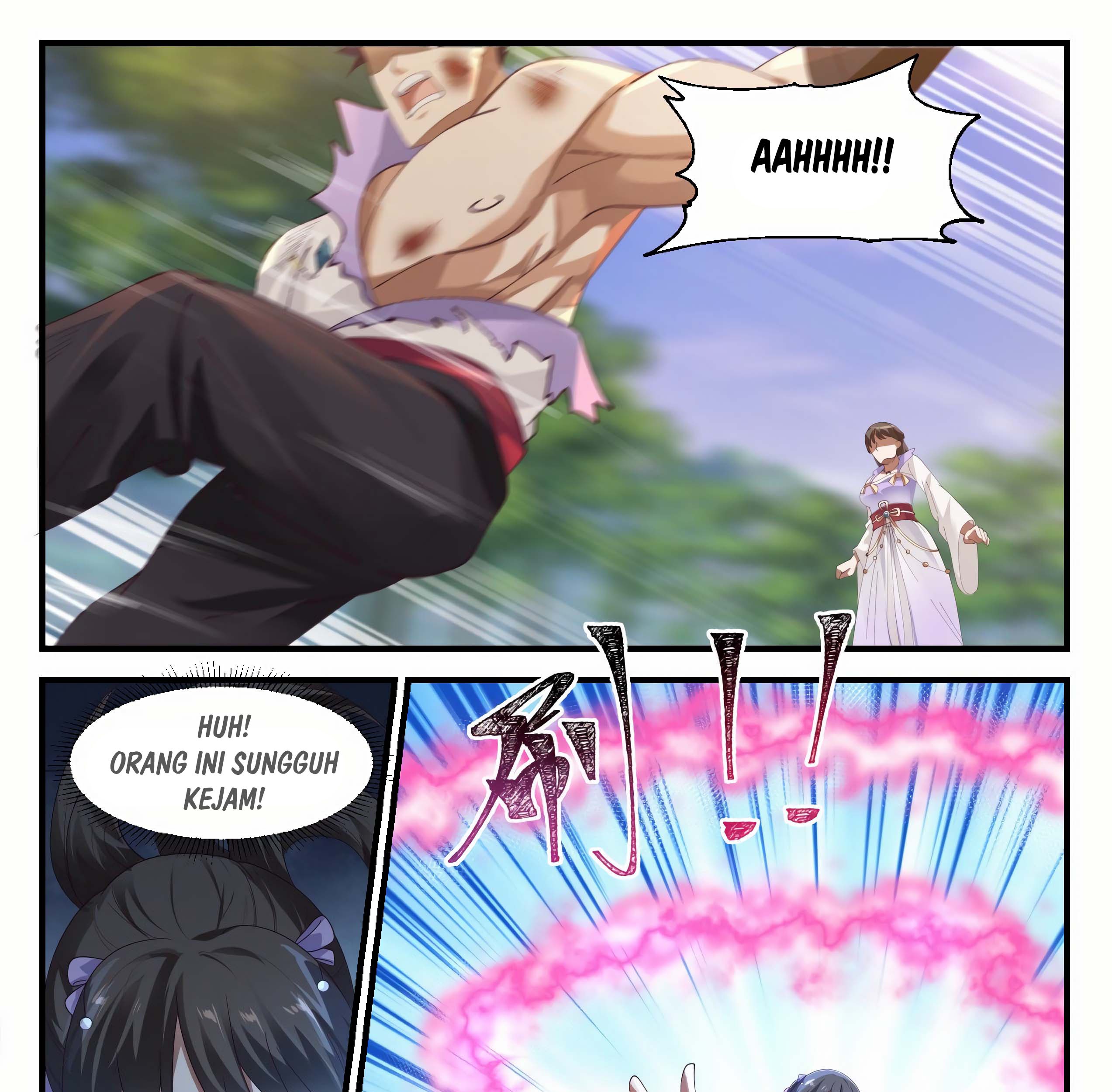 Martial Peak Part 1 Chapter 1184 - https://gambar-id.komiku.org/wp-content/uploads/2382470-12_part1.jpg