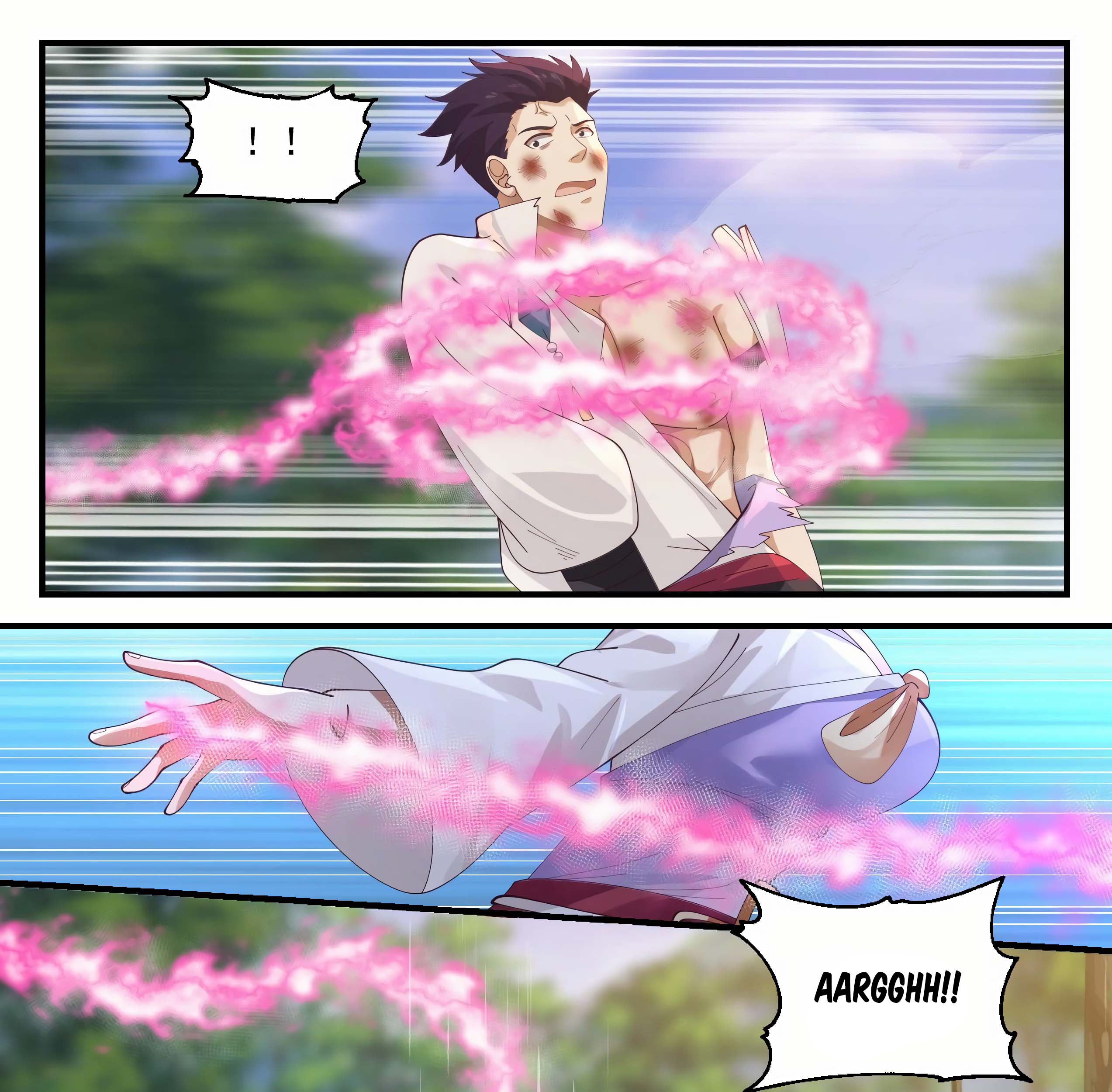 Martial Peak Part 1 Chapter 1184 - https://gambar-id.komiku.org/wp-content/uploads/2382470-13_part1.jpg