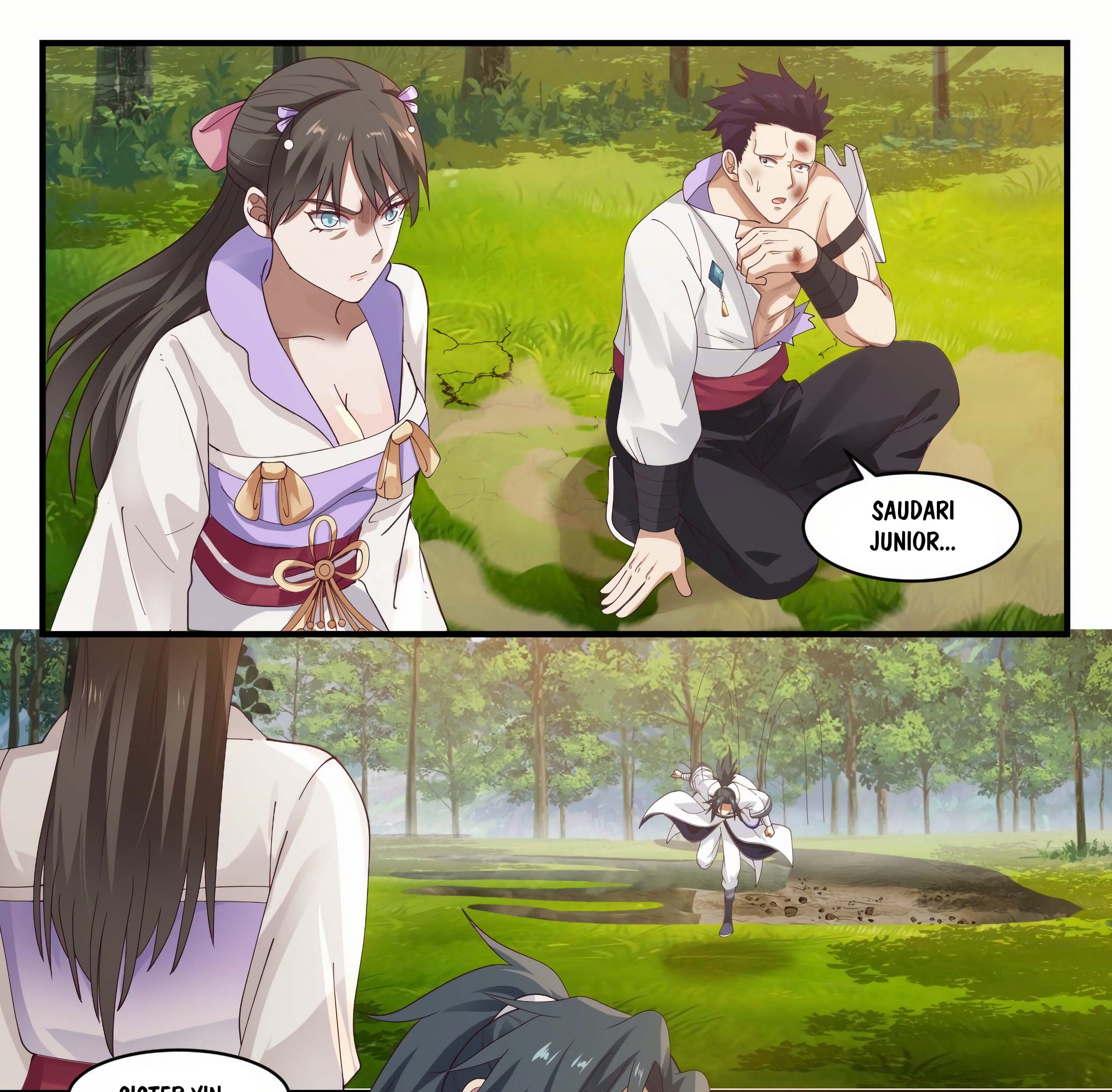 Martial Peak Part 1 Chapter 1184 - https://gambar-id.komiku.org/wp-content/uploads/2382470-14_part1.jpg
