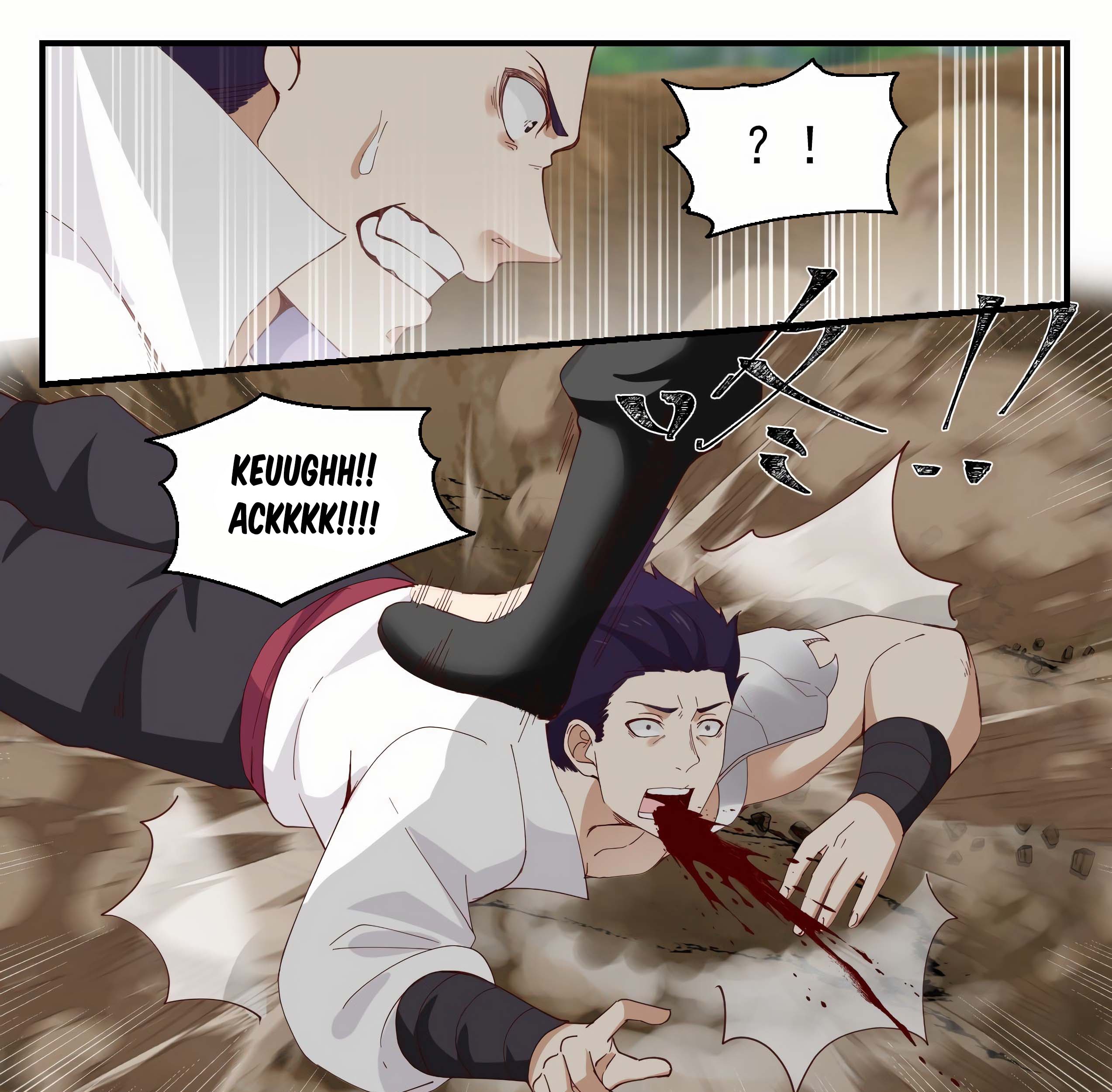 Martial Peak Part 1 Chapter 1184 - https://gambar-id.komiku.org/wp-content/uploads/2382470-4_part1.jpg