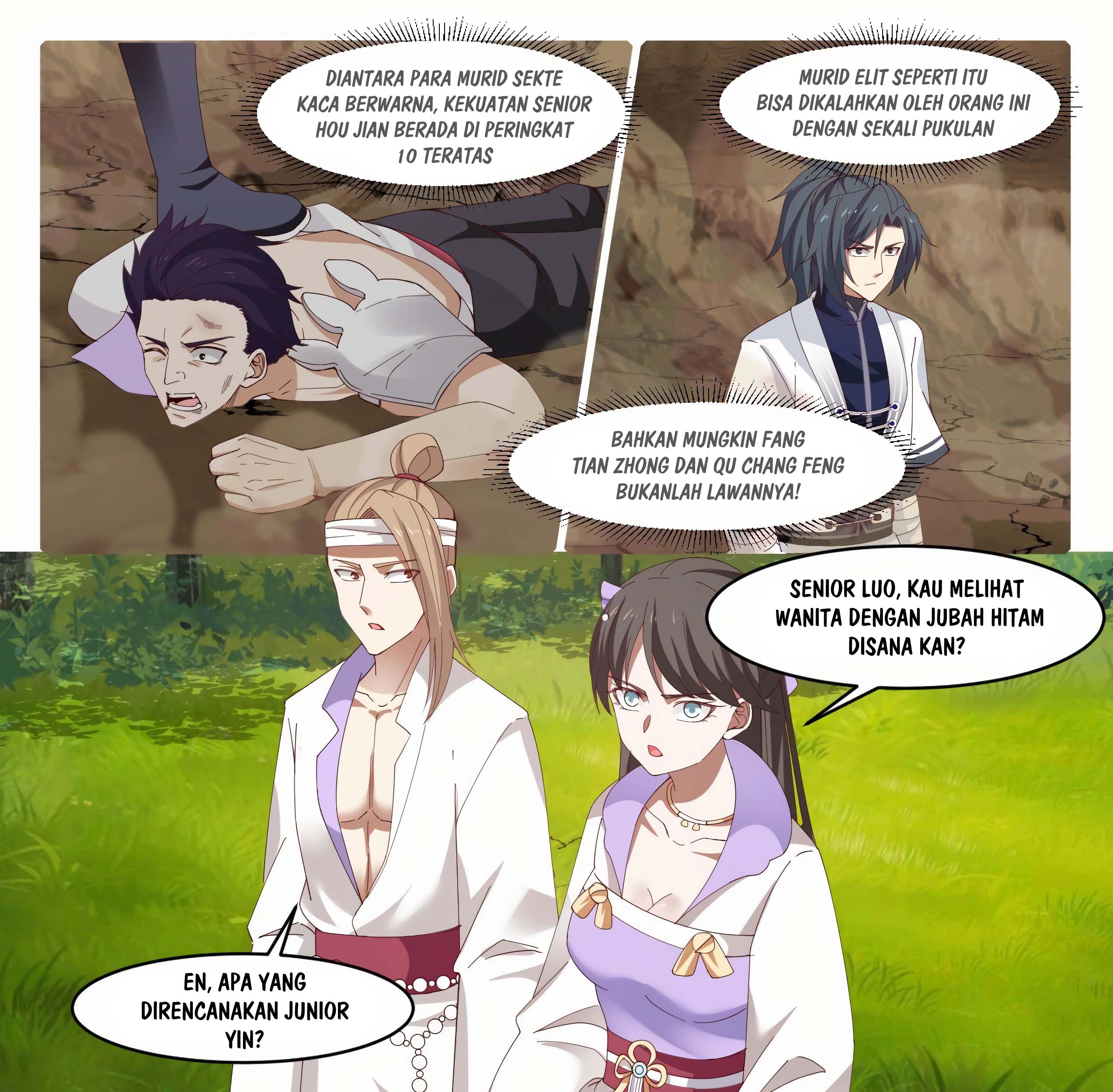 Martial Peak Part 1 Chapter 1184 - https://gambar-id.komiku.org/wp-content/uploads/2382470-6_part1.jpg