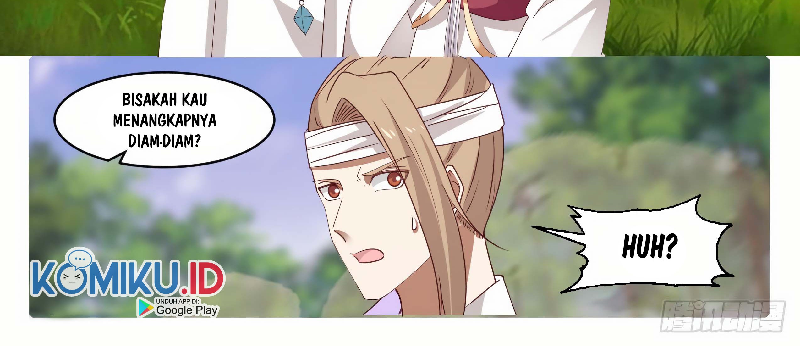 Martial Peak Part 1 Chapter 1184 - https://gambar-id.komiku.org/wp-content/uploads/2382470-6_part2.jpg