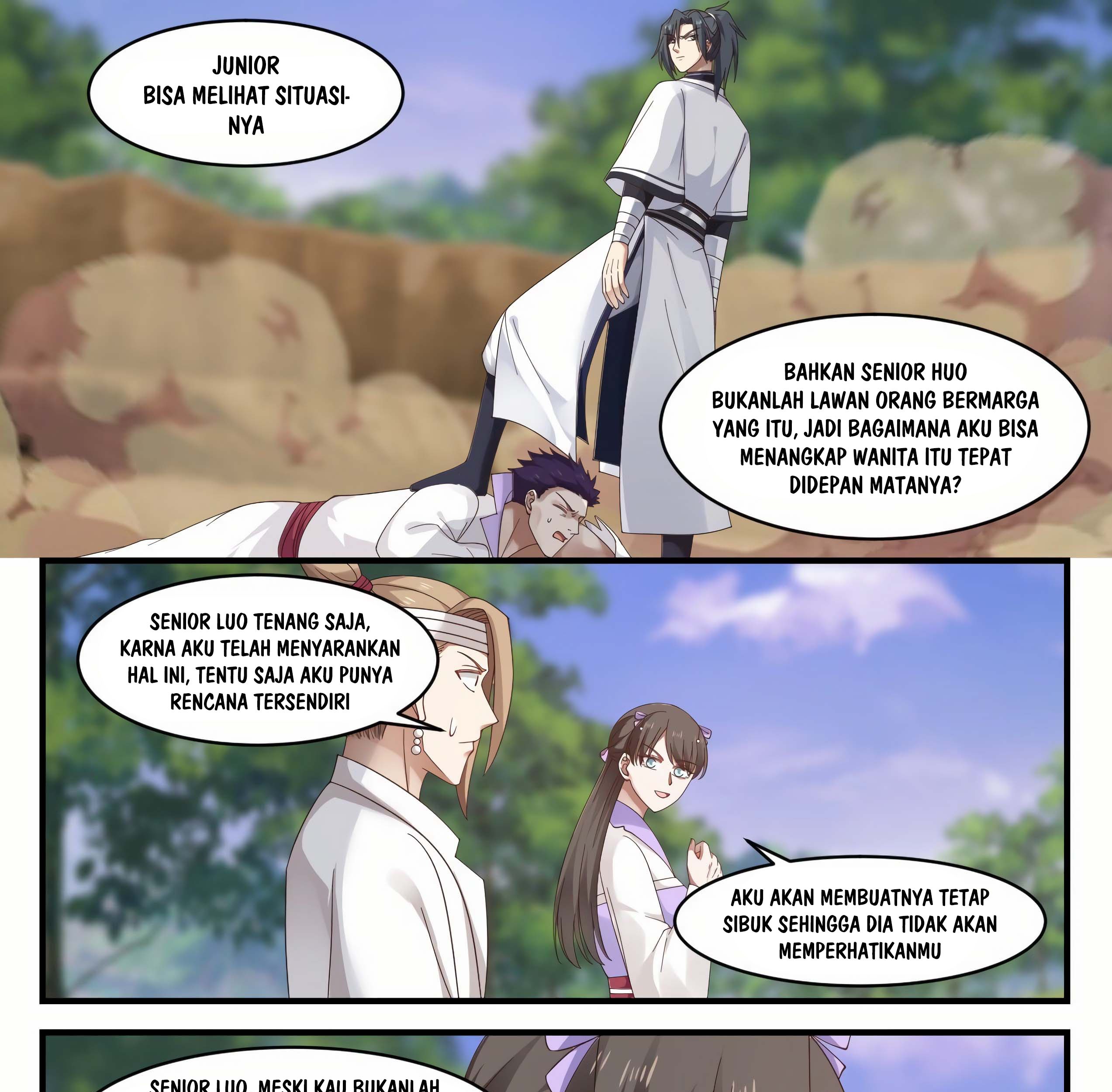 Martial Peak Part 1 Chapter 1184 - https://gambar-id.komiku.org/wp-content/uploads/2382470-7_part1.jpg
