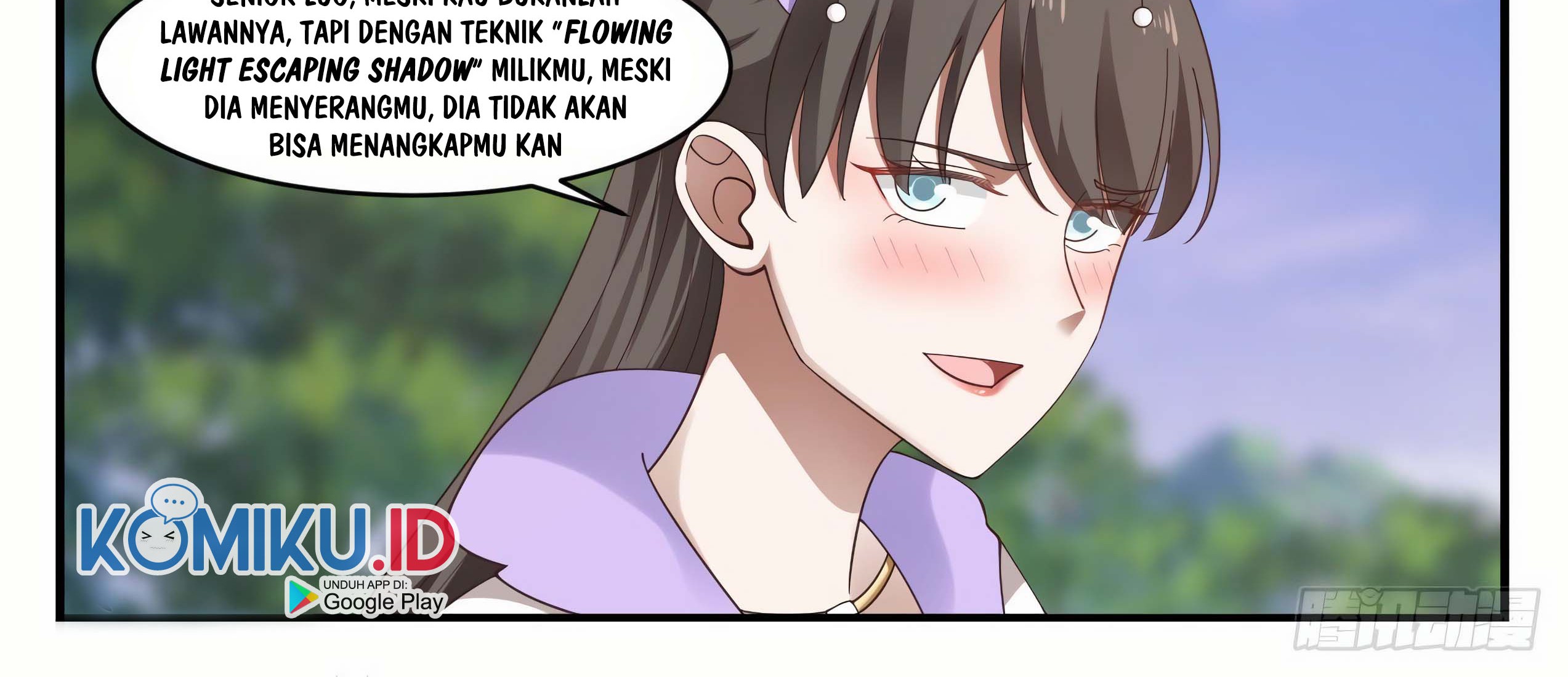 Martial Peak Part 1 Chapter 1184 - https://gambar-id.komiku.org/wp-content/uploads/2382470-7_part2.jpg