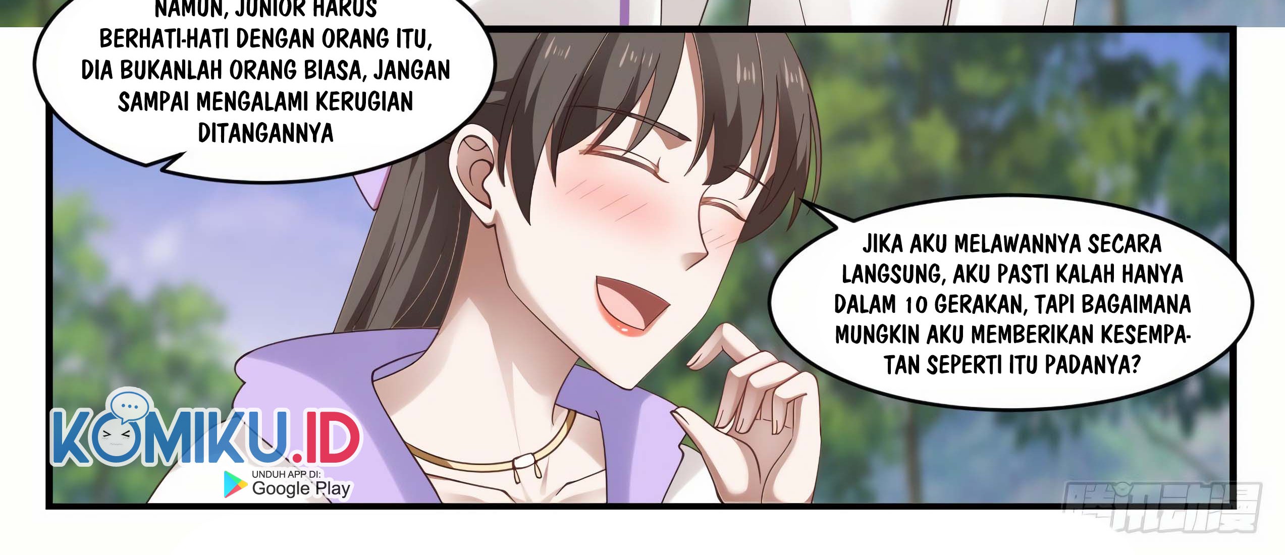 Martial Peak Part 1 Chapter 1184 - https://gambar-id.komiku.org/wp-content/uploads/2382470-8_part2.jpg