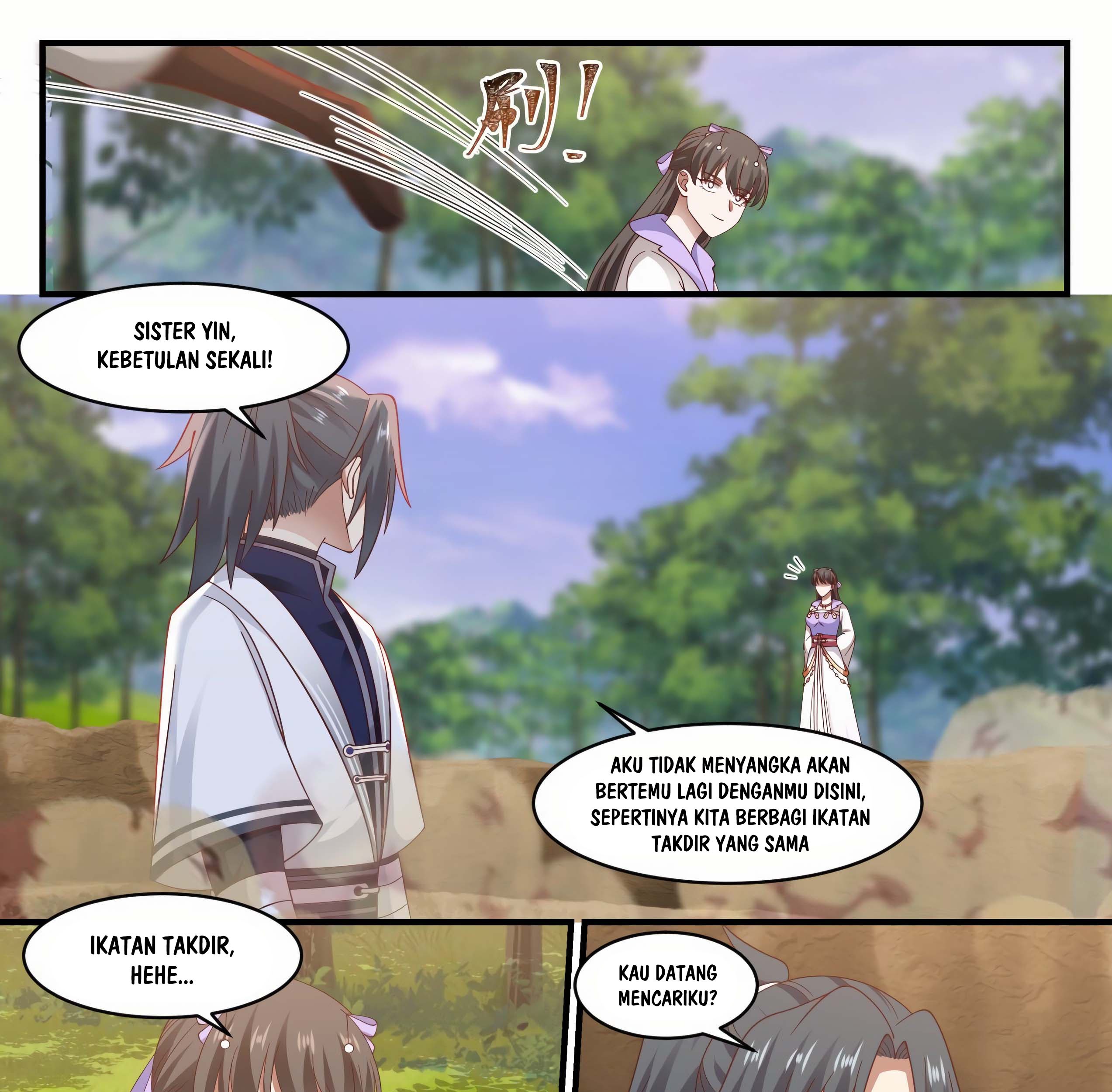Martial Peak Part 1 Chapter 1184 - https://gambar-id.komiku.org/wp-content/uploads/2382470-9_part1.jpg