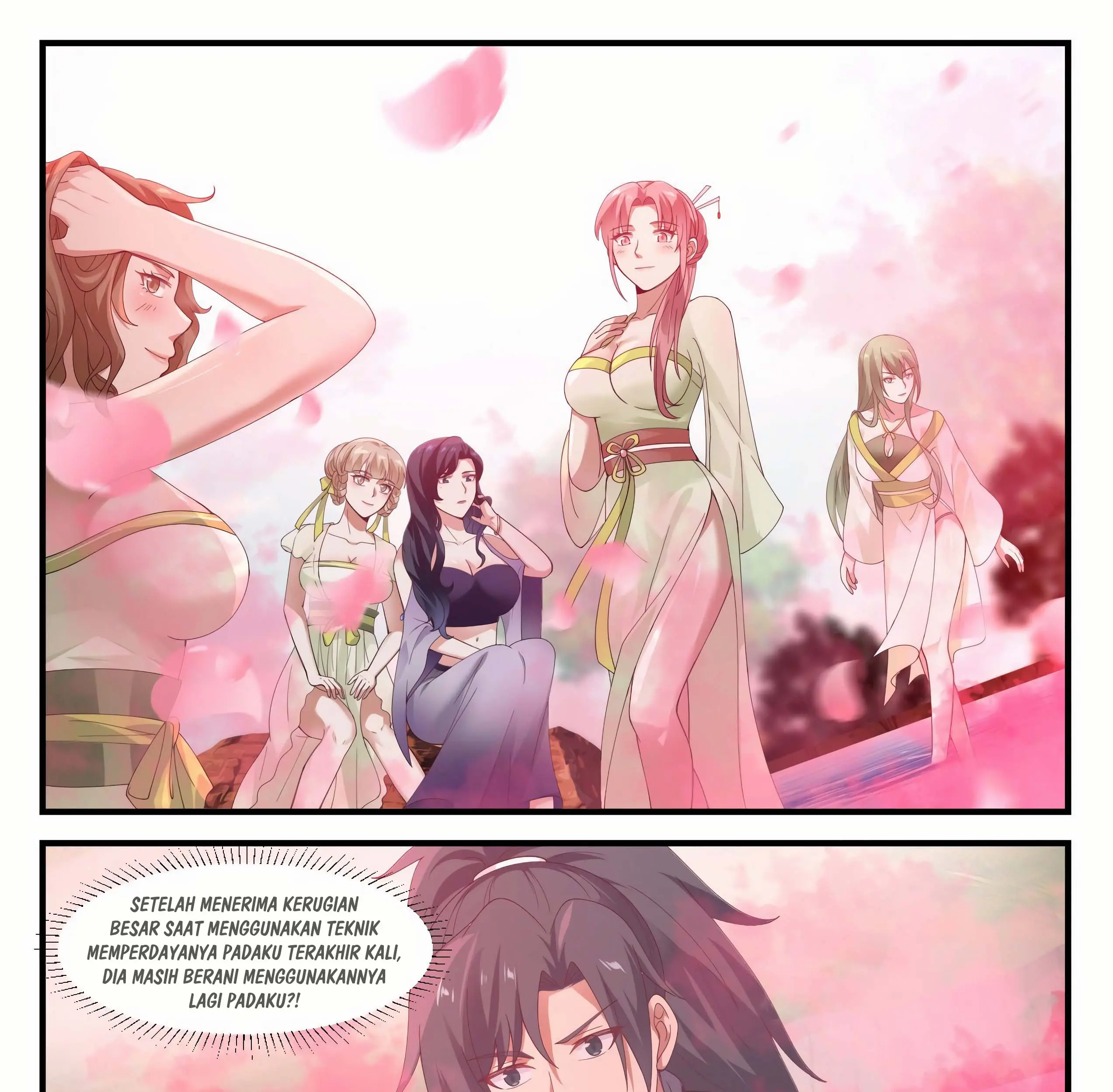 Martial Peak Part 1 Chapter 1185 - https://gambar-id.komiku.org/wp-content/uploads/2382539-11_part1.jpg