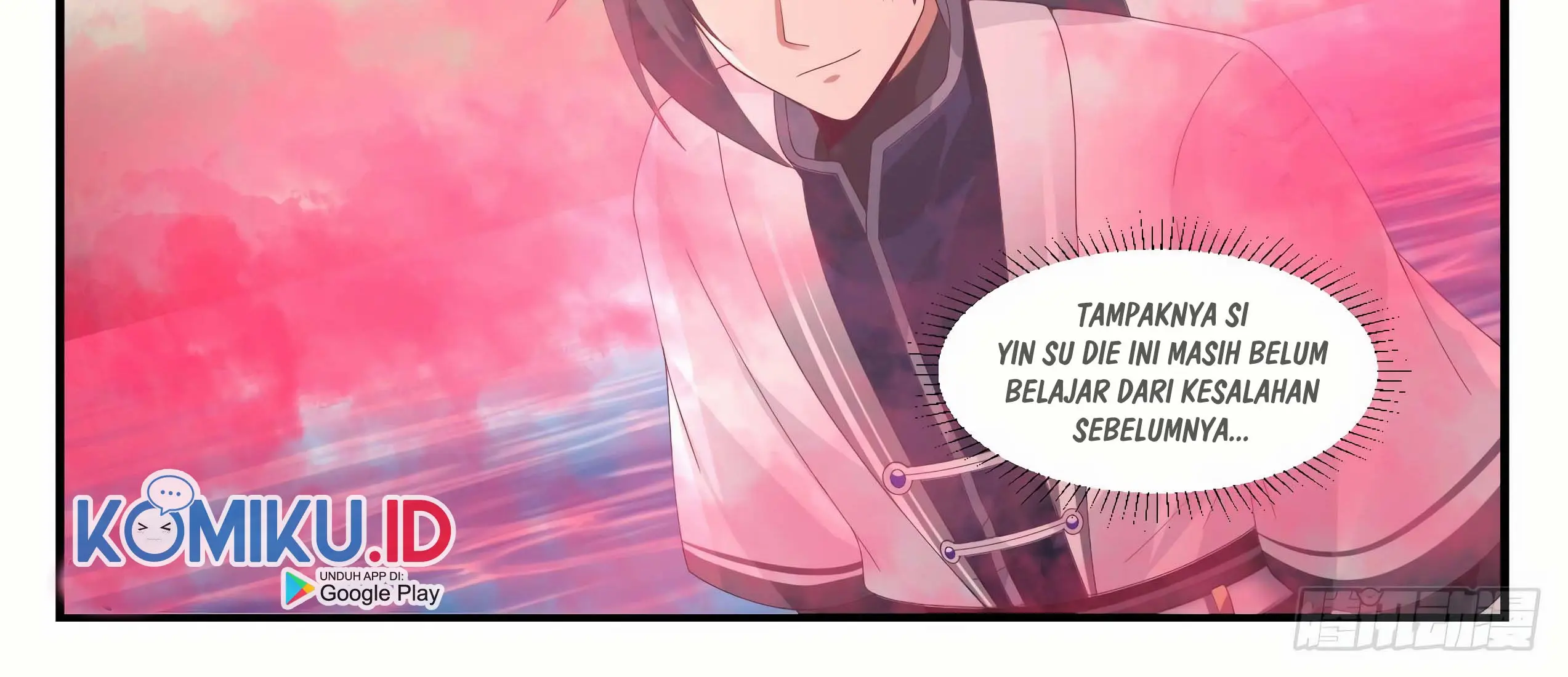 Martial Peak Part 1 Chapter 1185 - https://gambar-id.komiku.org/wp-content/uploads/2382539-11_part2.jpg