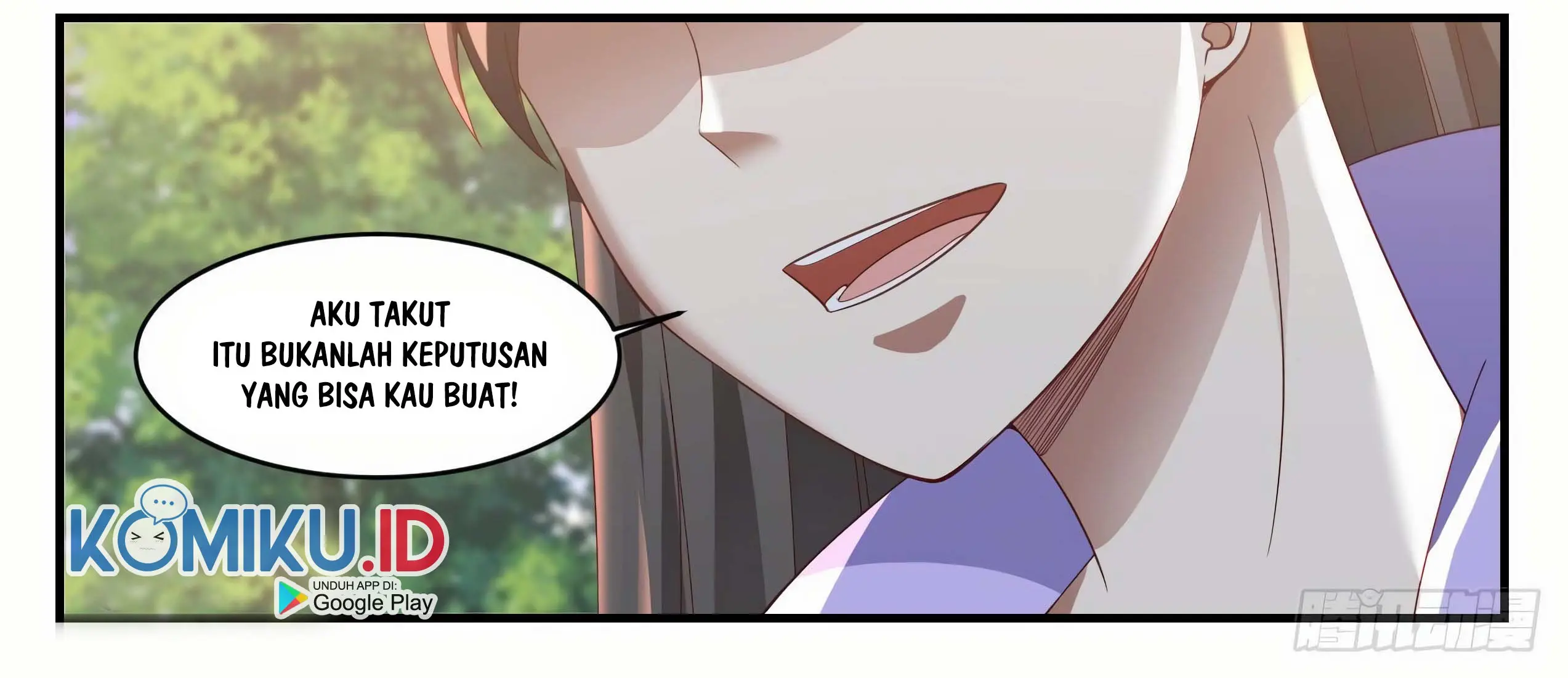 Martial Peak Part 1 Chapter 1185 - https://gambar-id.komiku.org/wp-content/uploads/2382539-4_part2.jpg