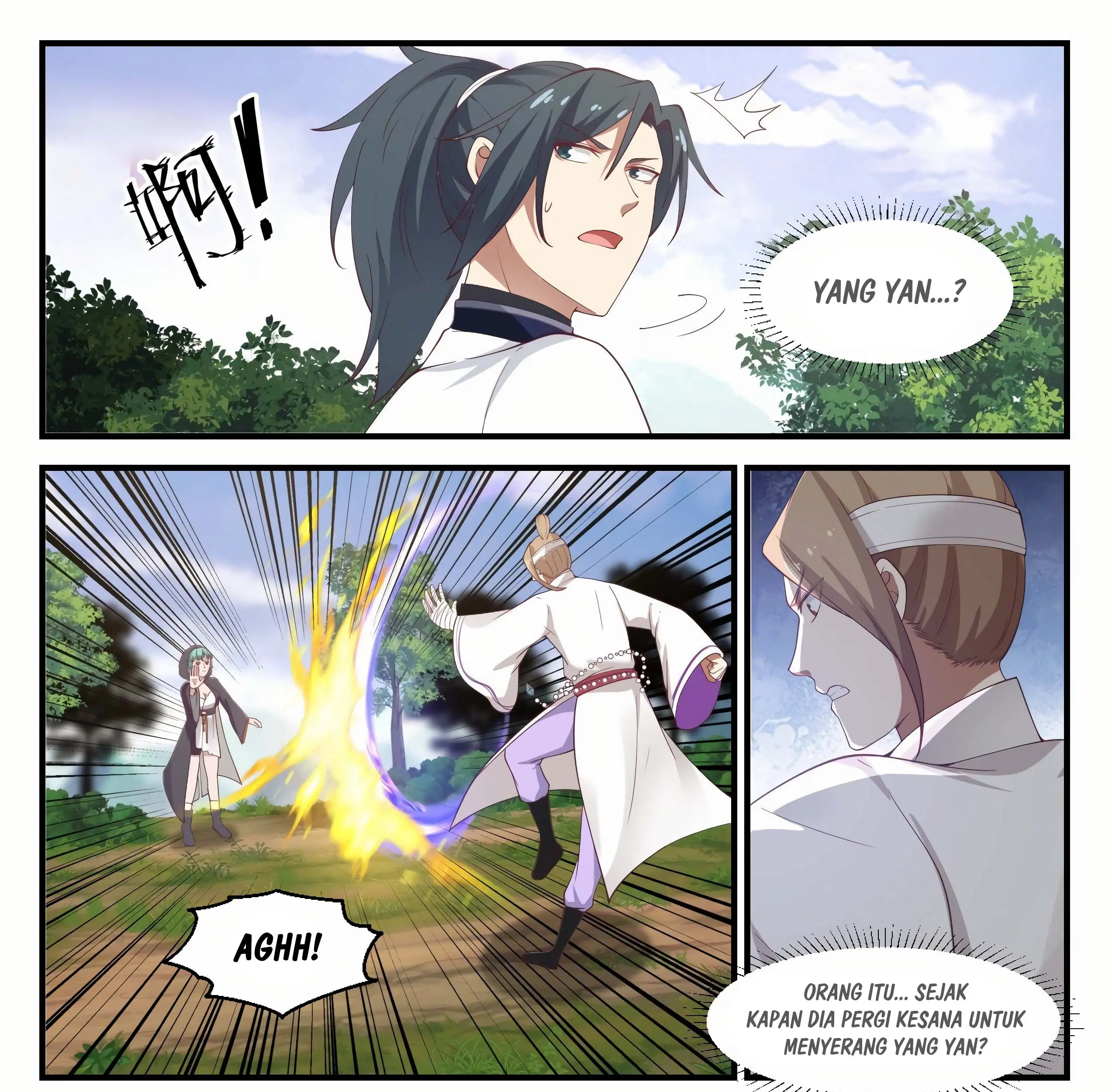 Martial Peak Part 1 Chapter 1185 - https://gambar-id.komiku.org/wp-content/uploads/2382539-5_part1.jpg
