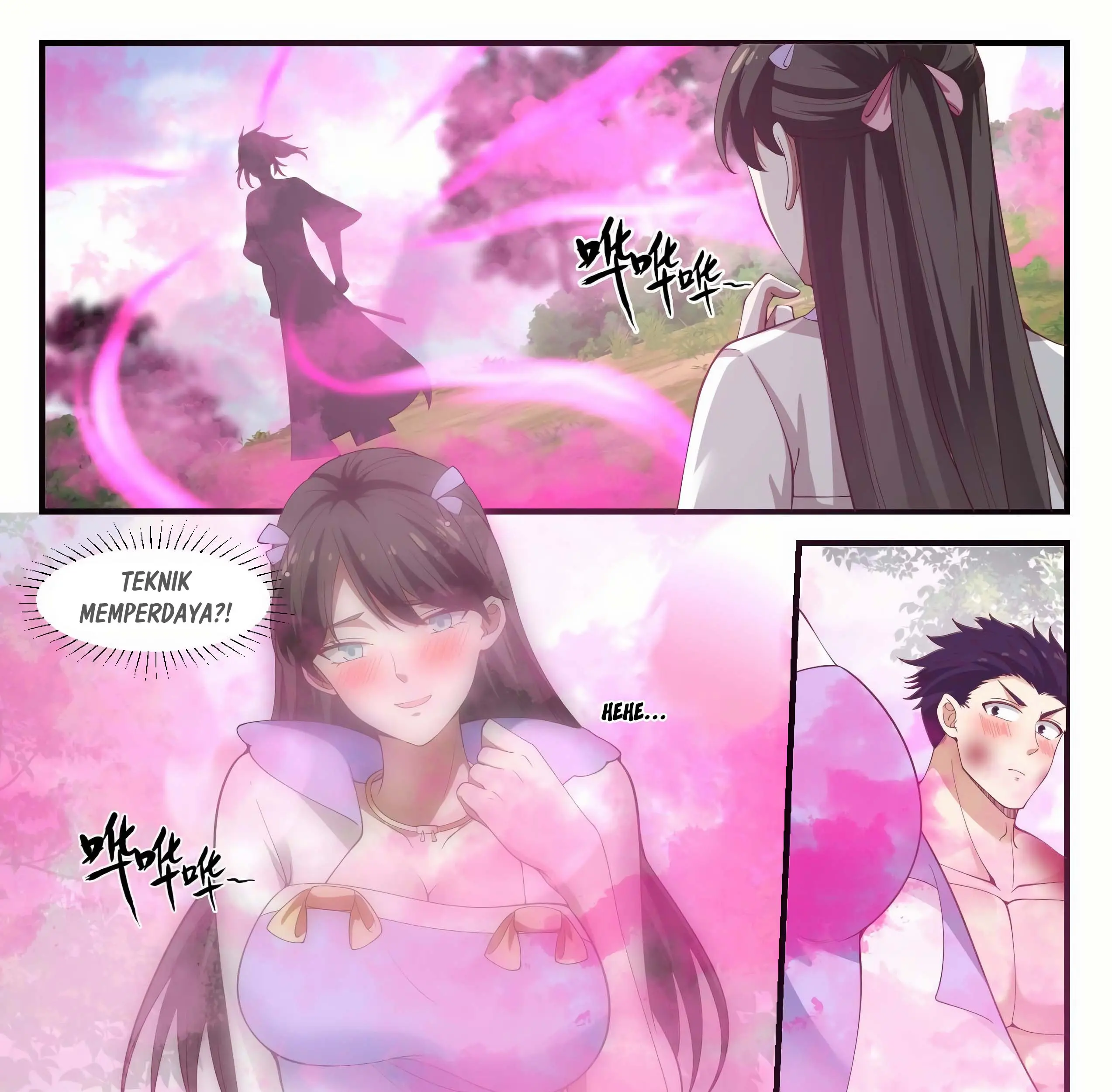Martial Peak Part 1 Chapter 1185 - https://gambar-id.komiku.org/wp-content/uploads/2382539-6_part1.jpg