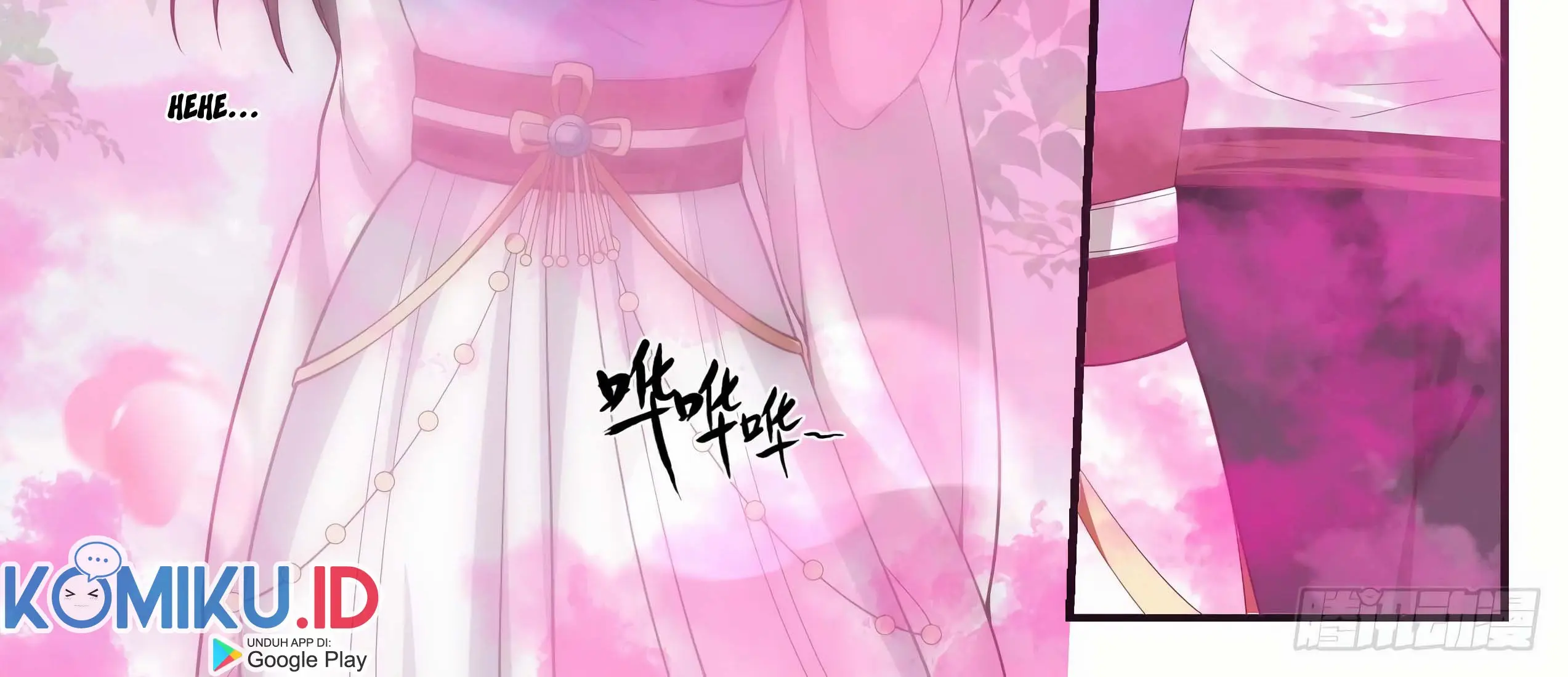 Martial Peak Part 1 Chapter 1185 - https://gambar-id.komiku.org/wp-content/uploads/2382539-6_part2.jpg