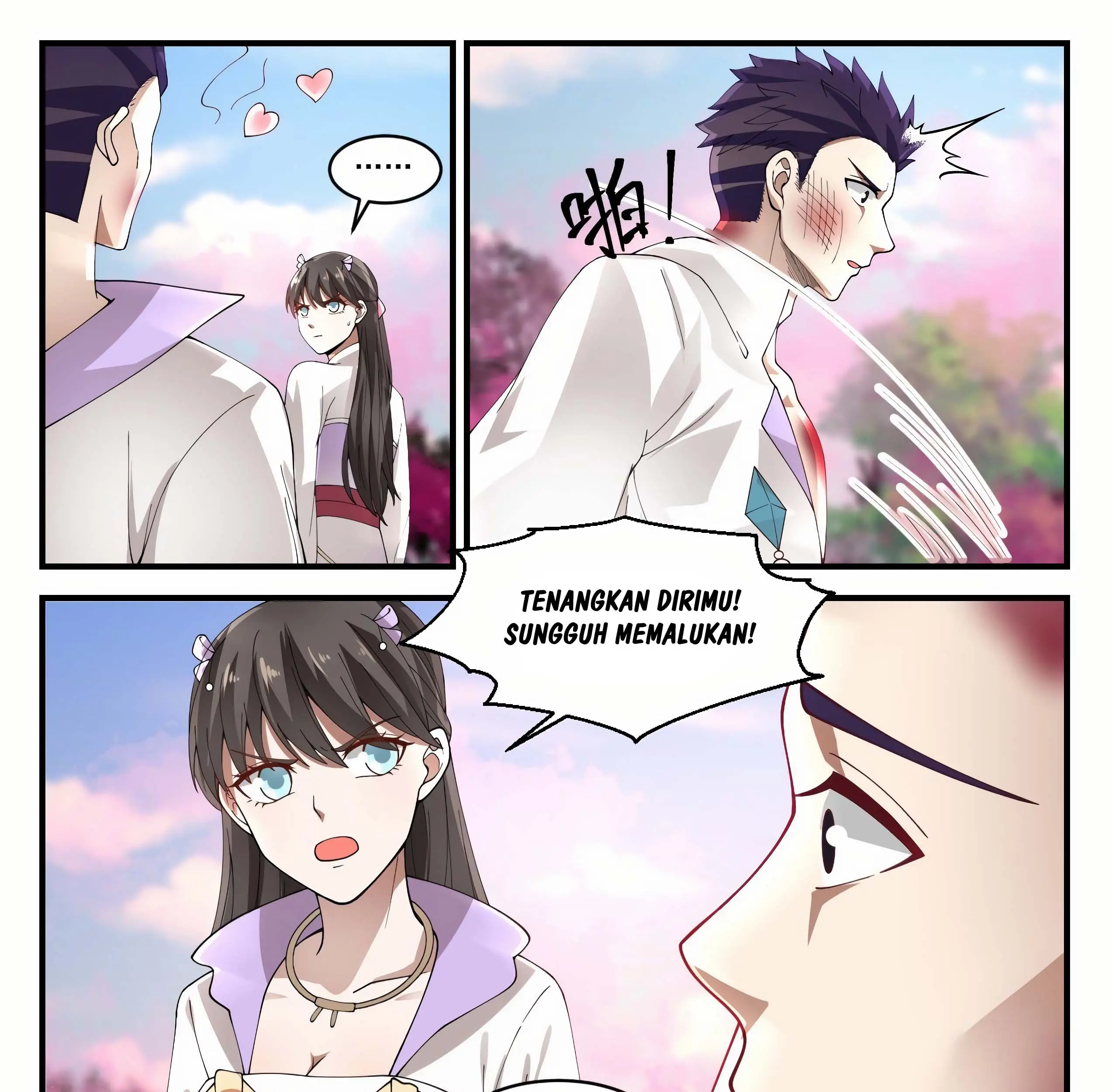 Martial Peak Part 1 Chapter 1185 - https://gambar-id.komiku.org/wp-content/uploads/2382539-7_part1.jpg