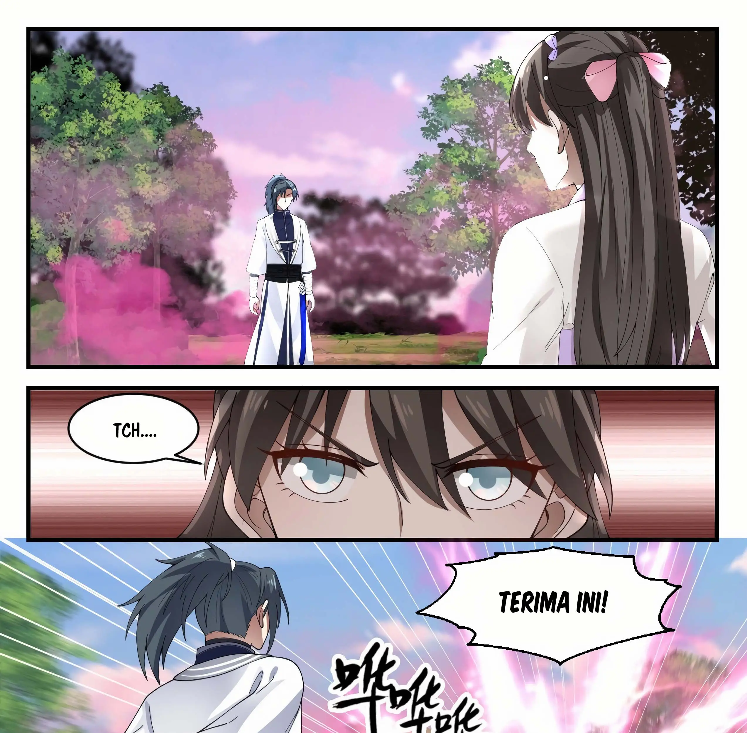 Martial Peak Part 1 Chapter 1185 - https://gambar-id.komiku.org/wp-content/uploads/2382539-9_part1.jpg