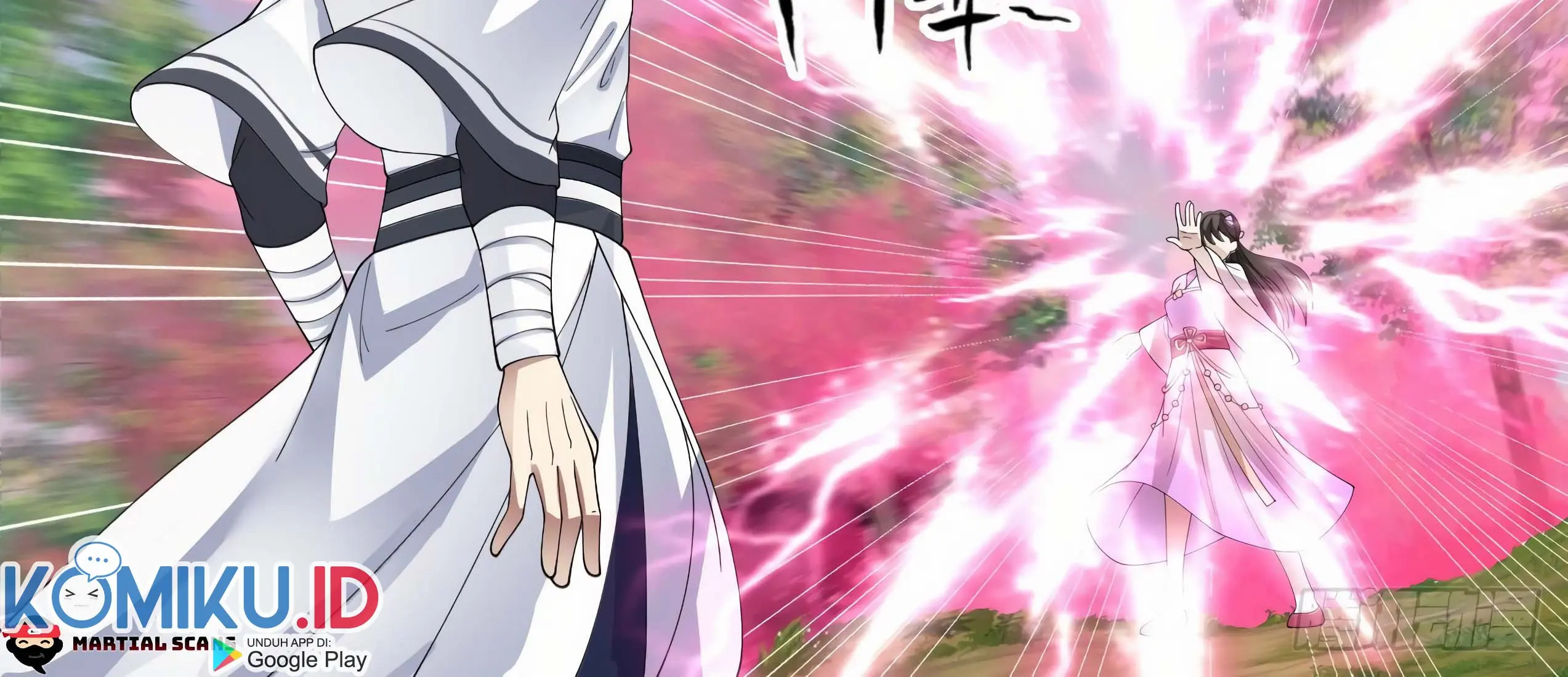 Martial Peak Part 1 Chapter 1185 - https://gambar-id.komiku.org/wp-content/uploads/2382539-9_part2.jpg