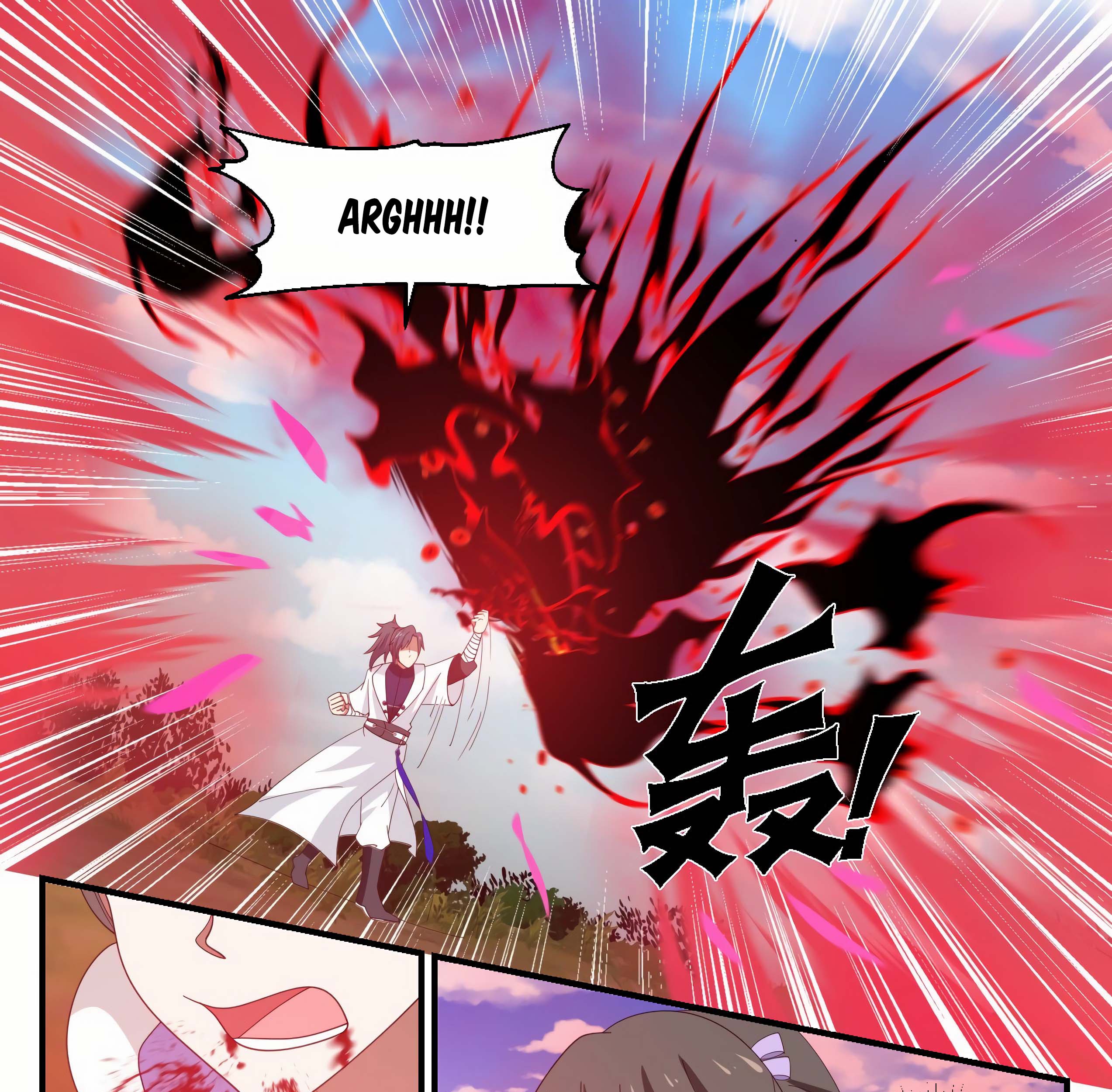 Martial Peak Part 1 Chapter 1186 - https://gambar-id.komiku.org/wp-content/uploads/2382638-10_part1.jpg