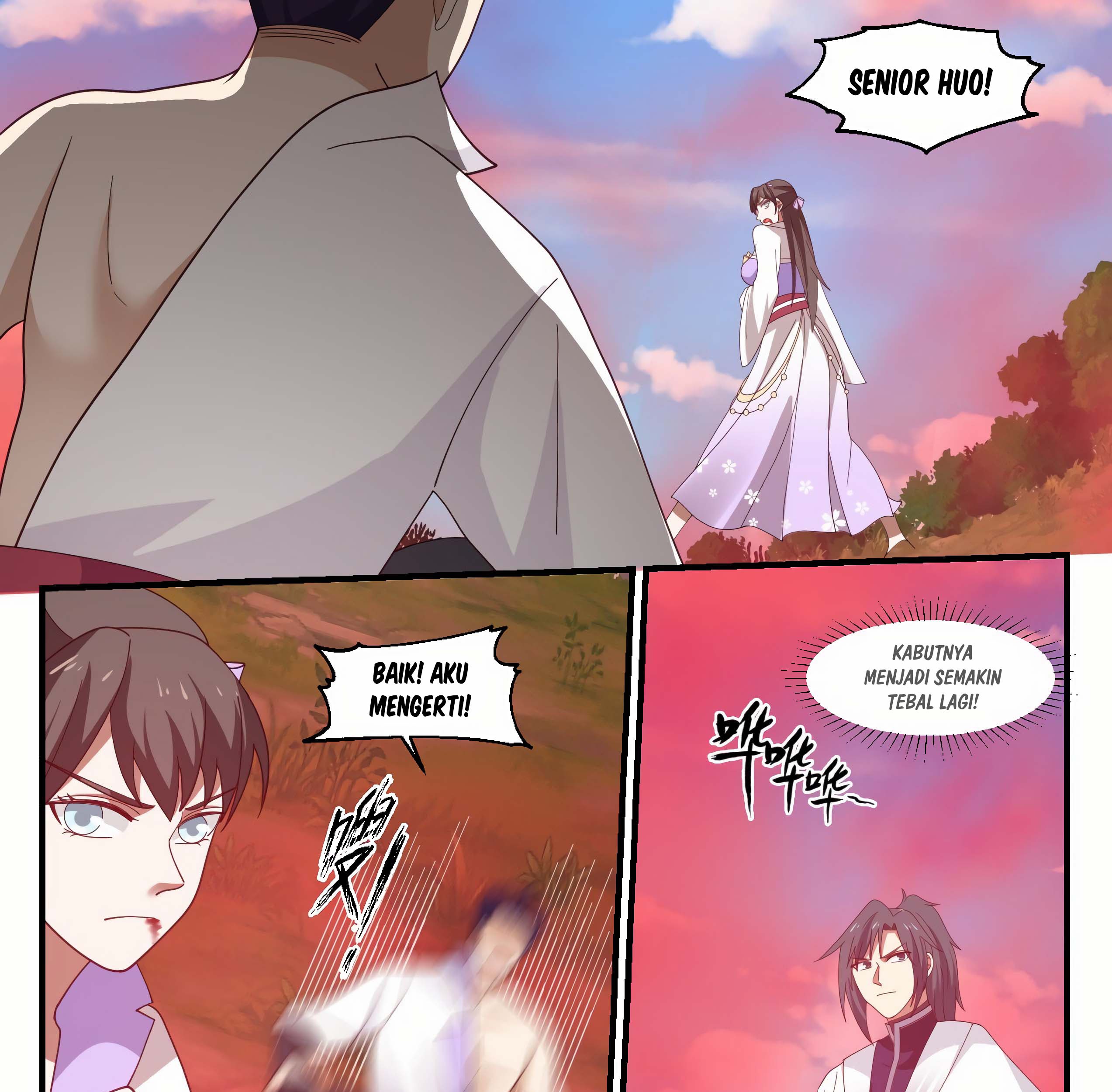 Martial Peak Part 1 Chapter 1186 - https://gambar-id.komiku.org/wp-content/uploads/2382638-11_part1.jpg