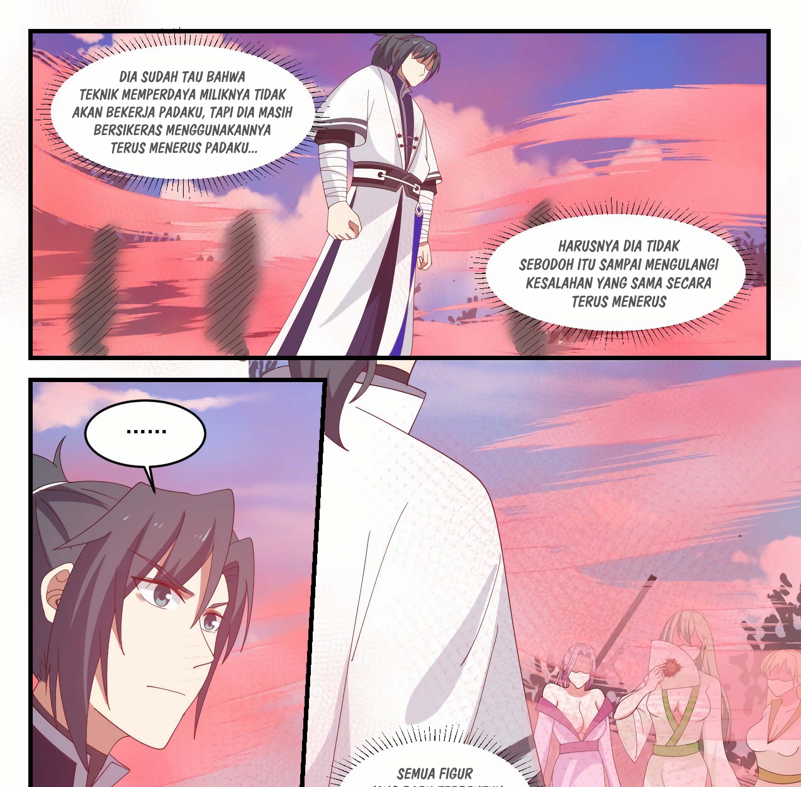 Martial Peak Part 1 Chapter 1186 - https://gambar-id.komiku.org/wp-content/uploads/2382638-12_part1.jpg