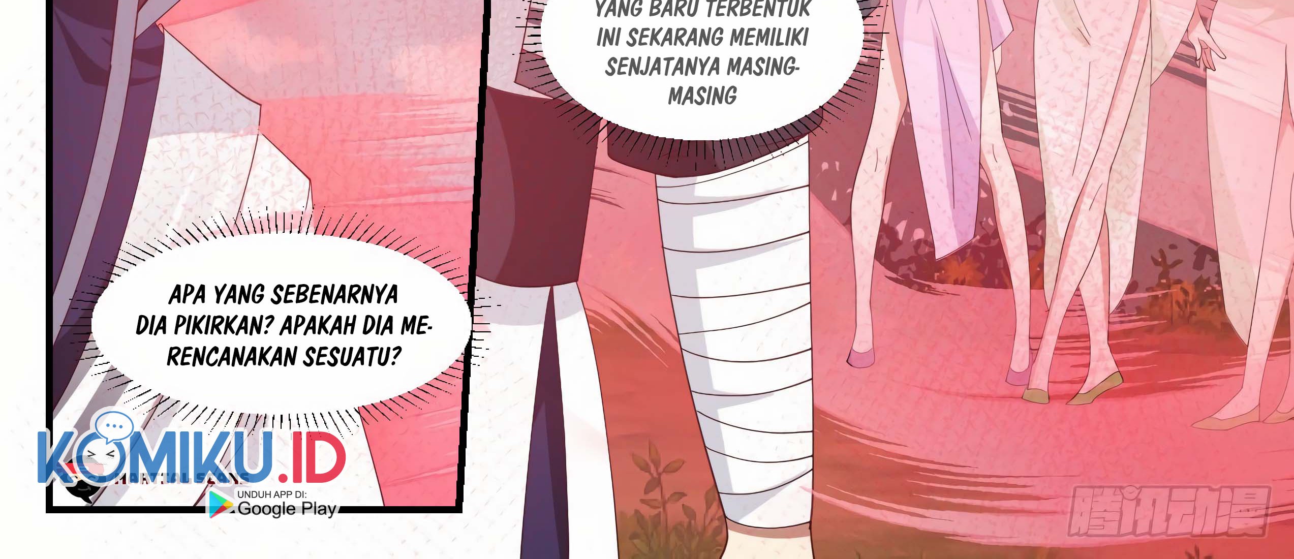 Martial Peak Part 1 Chapter 1186 - https://gambar-id.komiku.org/wp-content/uploads/2382638-12_part2.jpg