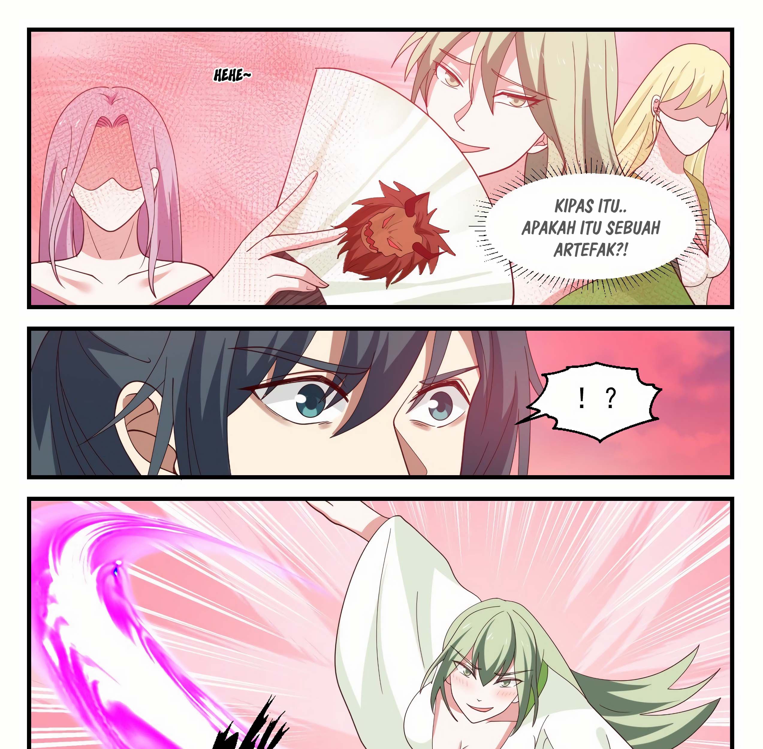 Martial Peak Part 1 Chapter 1186 - https://gambar-id.komiku.org/wp-content/uploads/2382638-13_part1.jpg