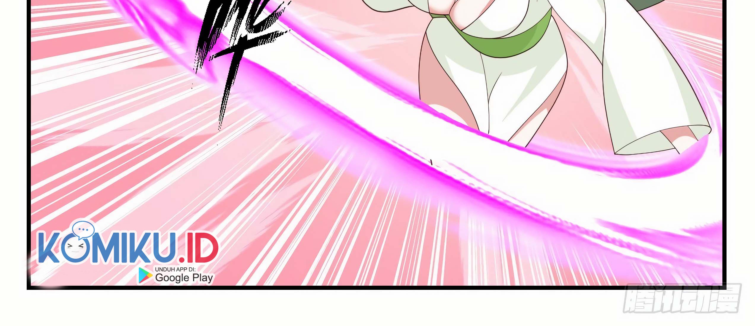 Martial Peak Part 1 Chapter 1186 - https://gambar-id.komiku.org/wp-content/uploads/2382638-13_part2.jpg