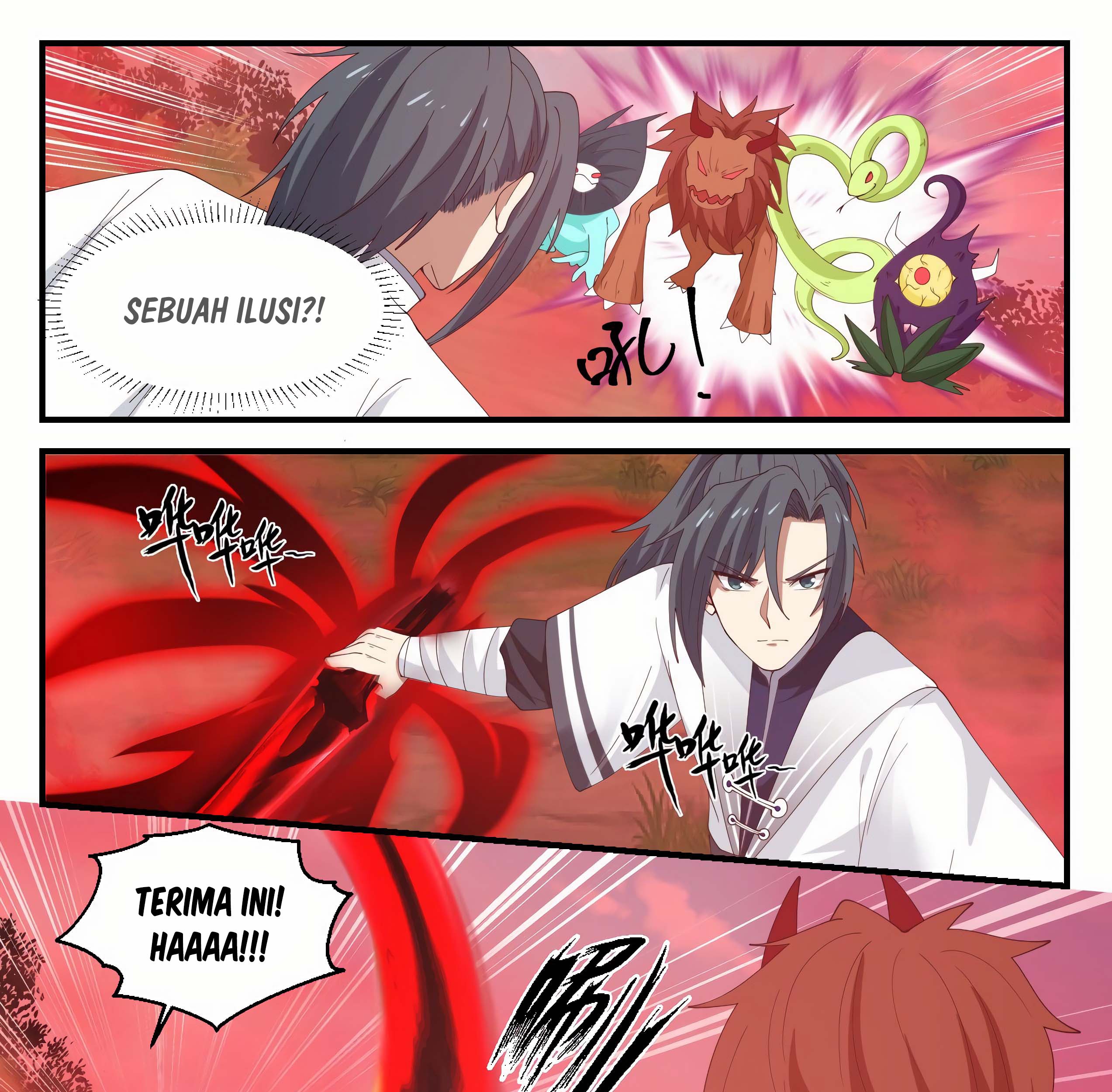 Martial Peak Part 1 Chapter 1186 - https://gambar-id.komiku.org/wp-content/uploads/2382638-14_part1.jpg