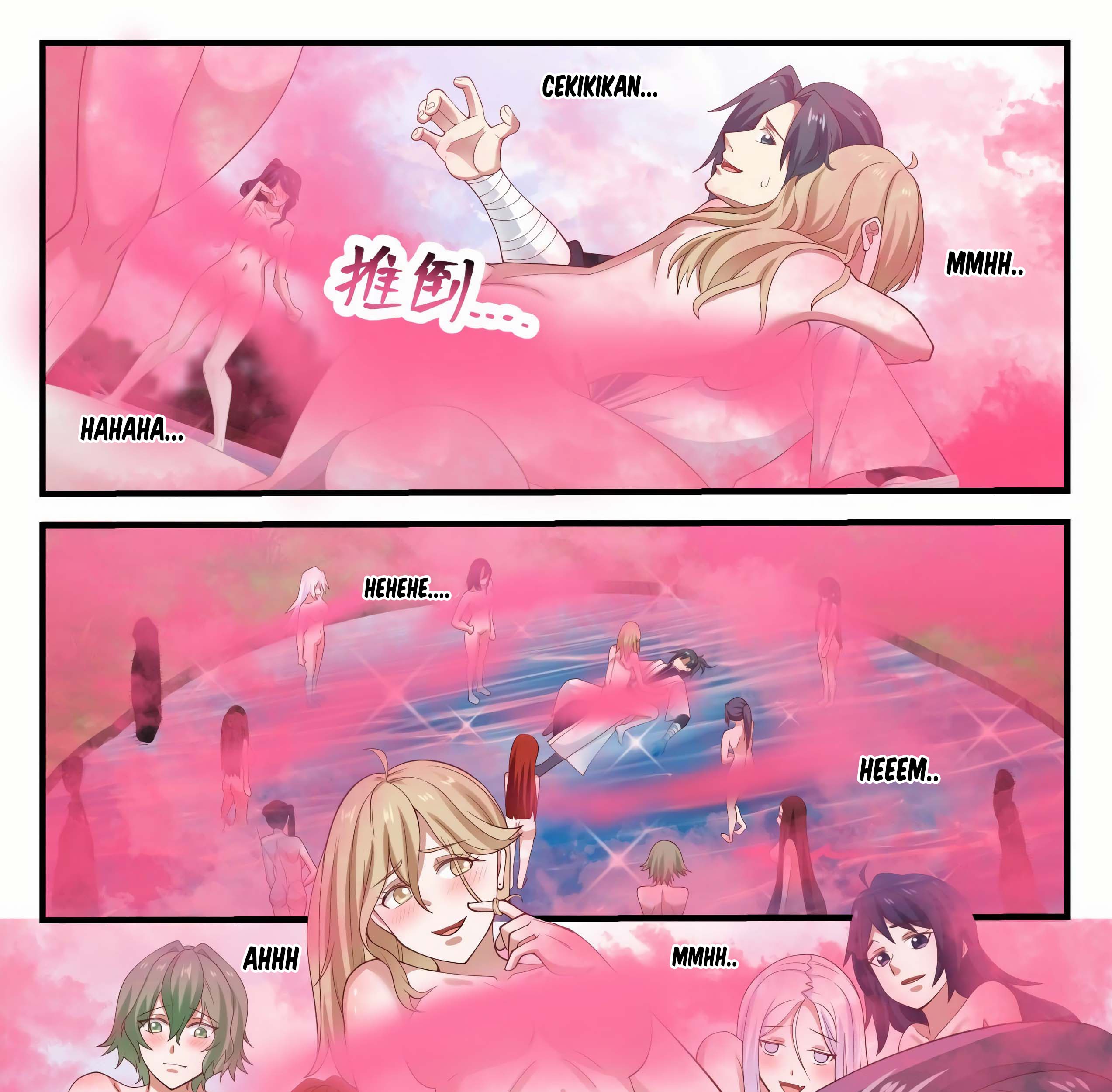 Martial Peak Part 1 Chapter 1186 - https://gambar-id.komiku.org/wp-content/uploads/2382638-3_part1.jpg