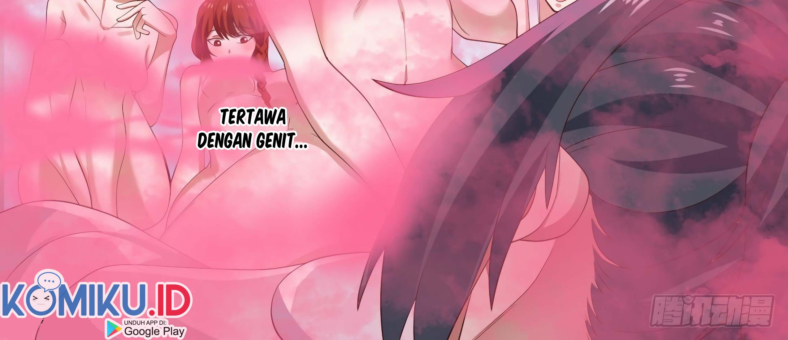 Martial Peak Part 1 Chapter 1186 - https://gambar-id.komiku.org/wp-content/uploads/2382638-3_part2.jpg